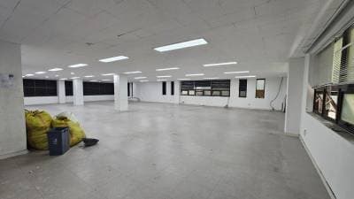 부산광역시 부산진구 전포동 666-6 세화빌딩 사무실
