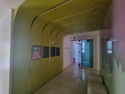 부산광역시 부산진구 부전동 517-1   상가