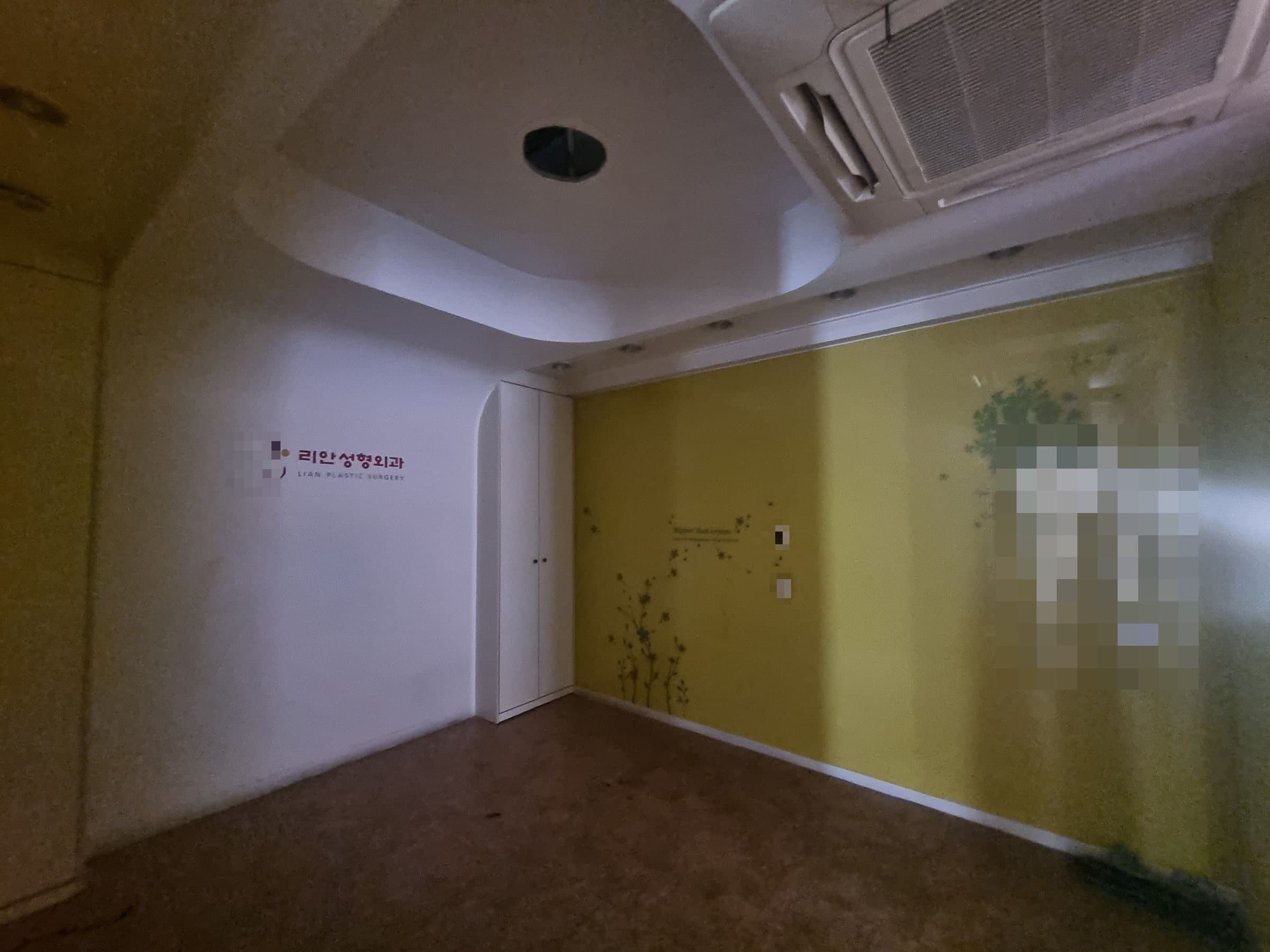 부산광역시 부산진구 부전동 상가 썸네일 2