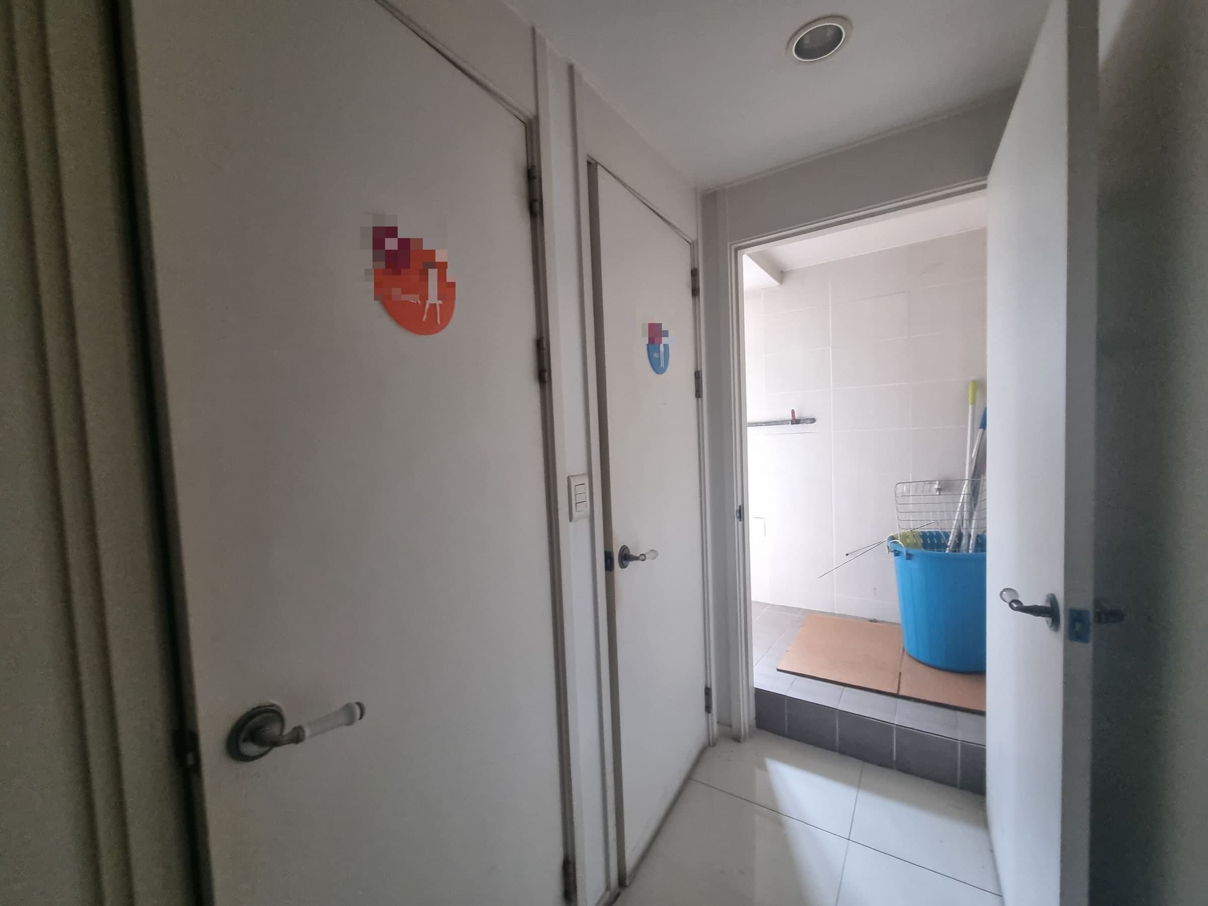 부산광역시 부산진구 부전동 상가 썸네일 6
