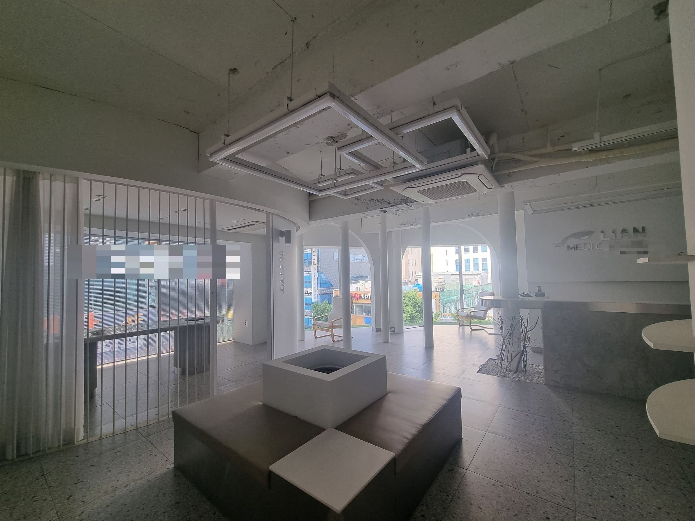 부산광역시 부산진구 부전동 상가 썸네일 2