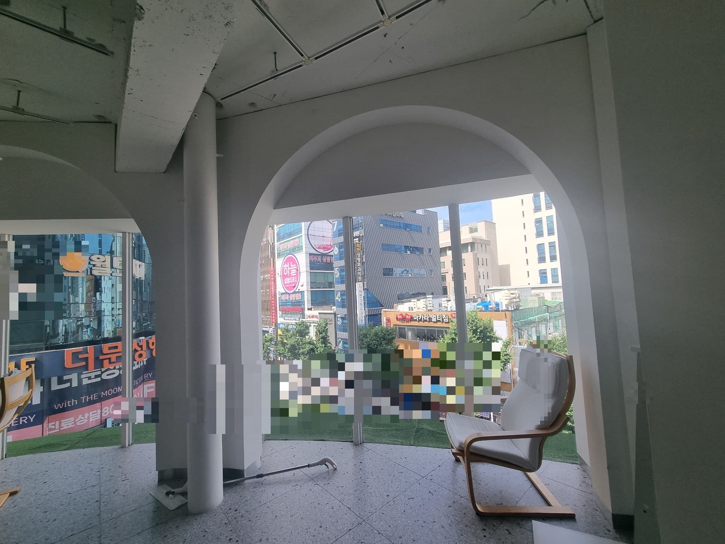 부산광역시 부산진구 부전동 상가 썸네일 3