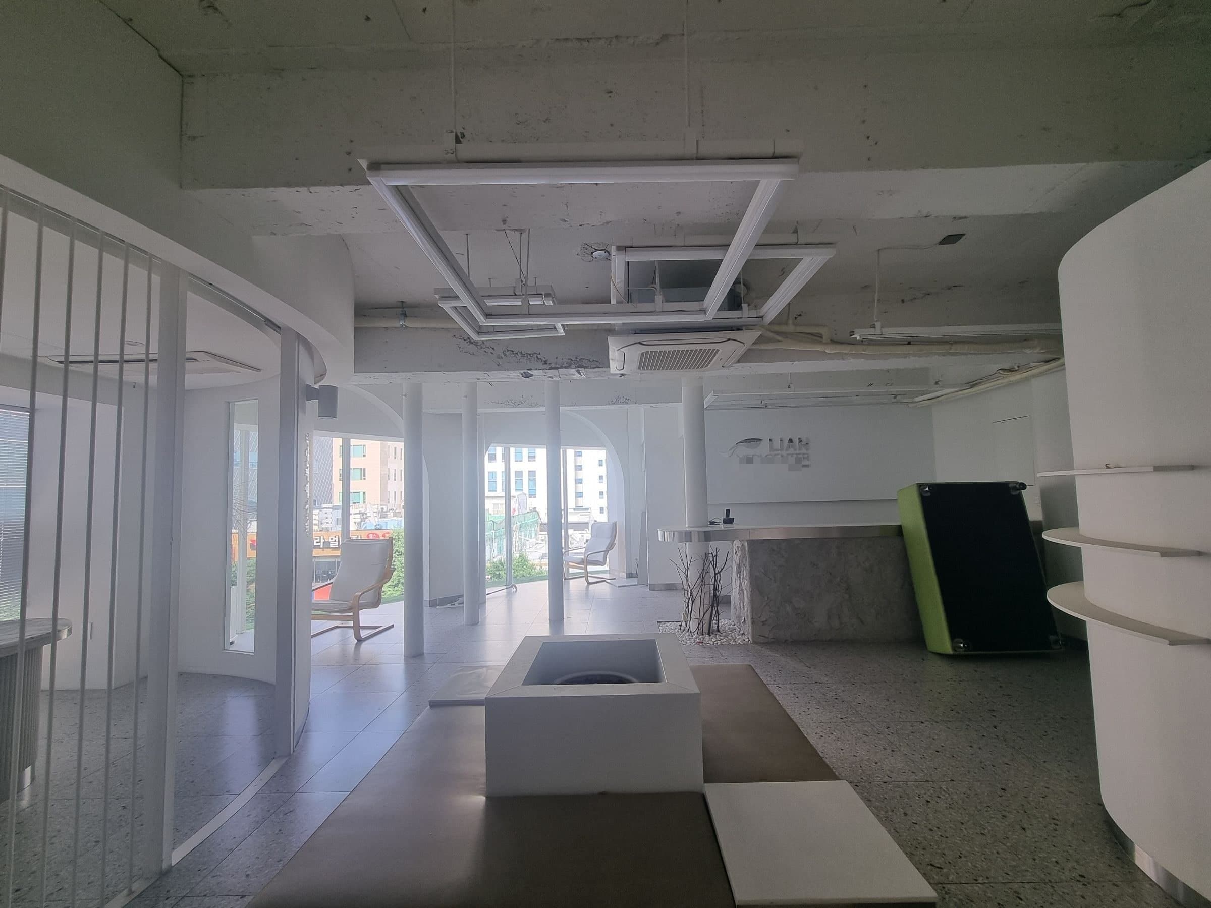 부산광역시 부산진구 부전동 상가 썸네일 5