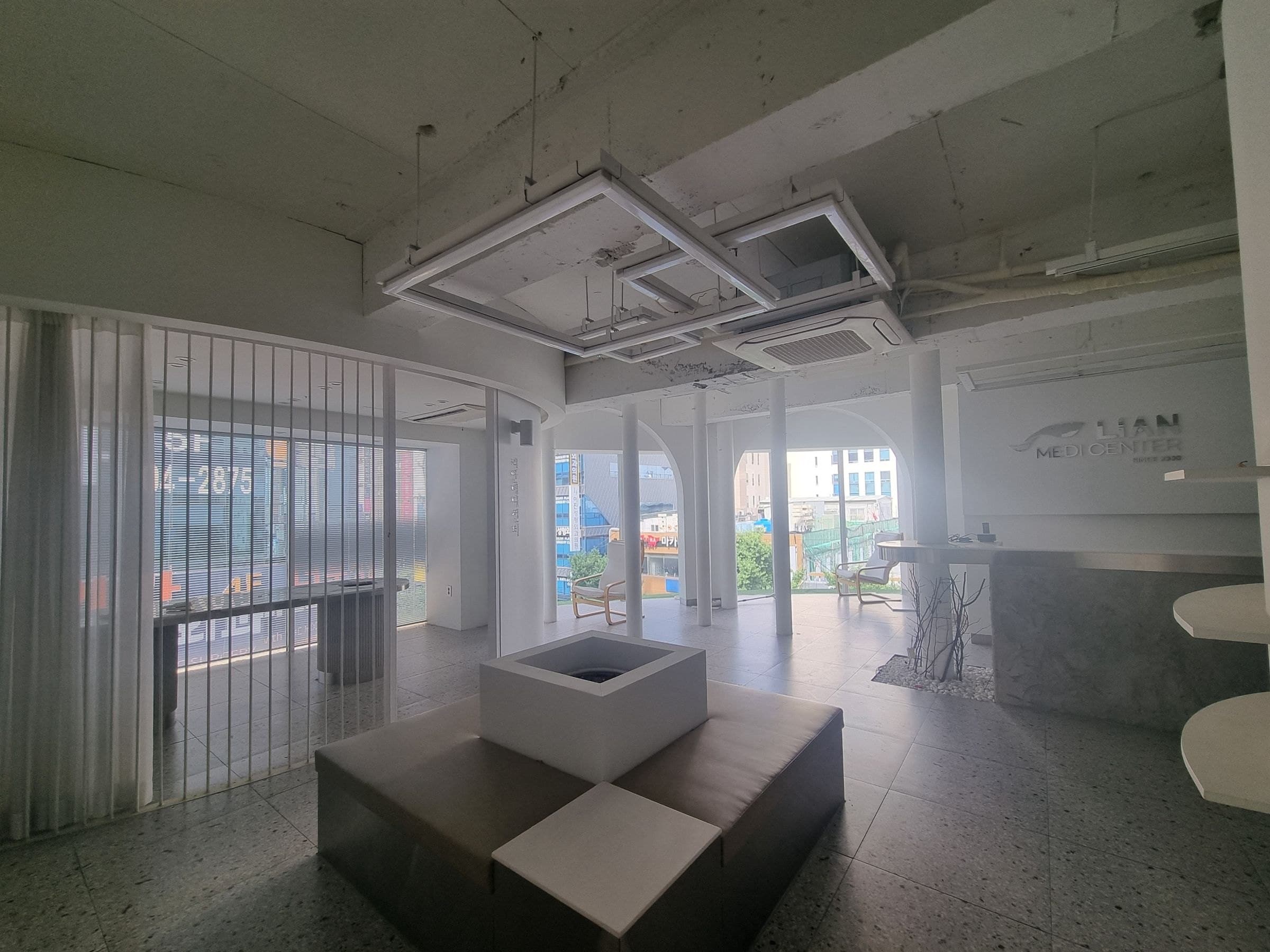 부산광역시 부산진구 부전동 상가 썸네일 4