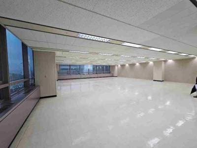 부산광역시 중구 중앙동4가 22-1 한진중공업 R&D 센터 사무실
