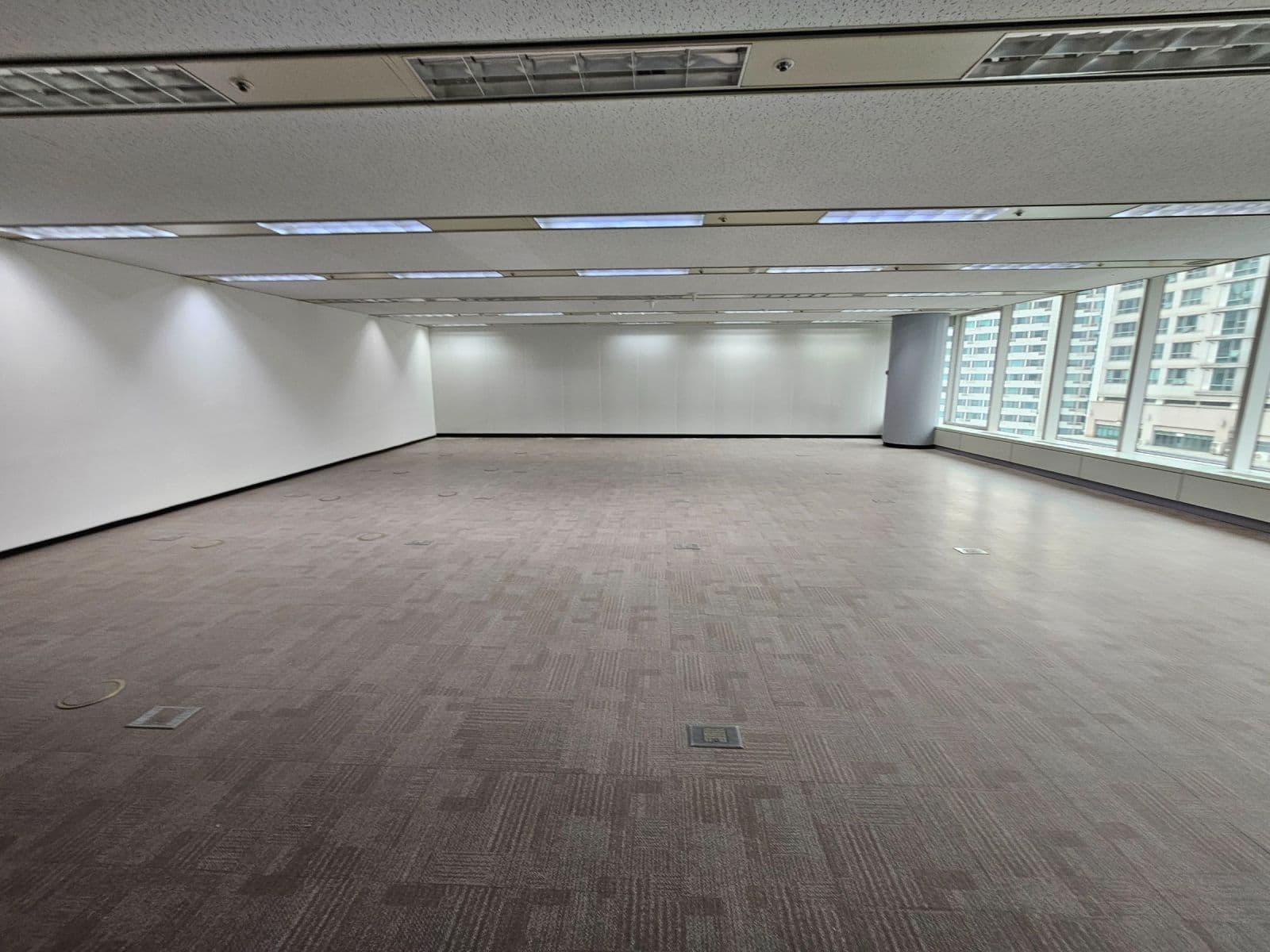 부산광역시 연제구 연산동 사무실 썸네일 5