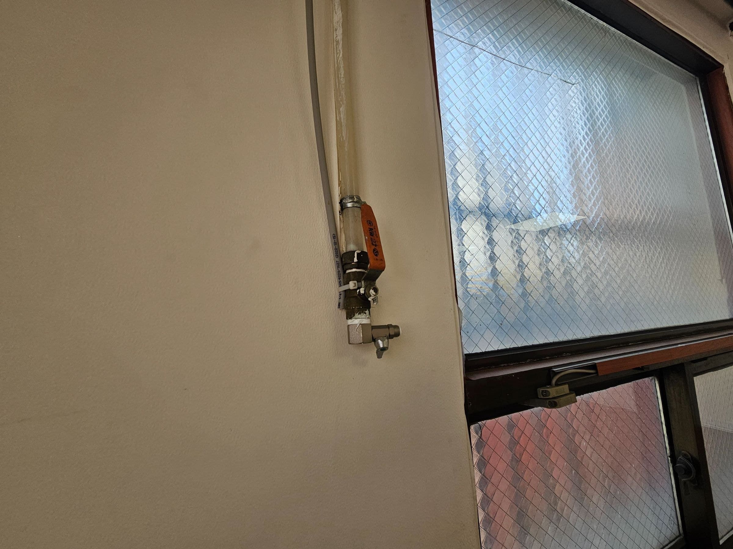 부산광역시 부산진구 전포동 사무실 썸네일 9
