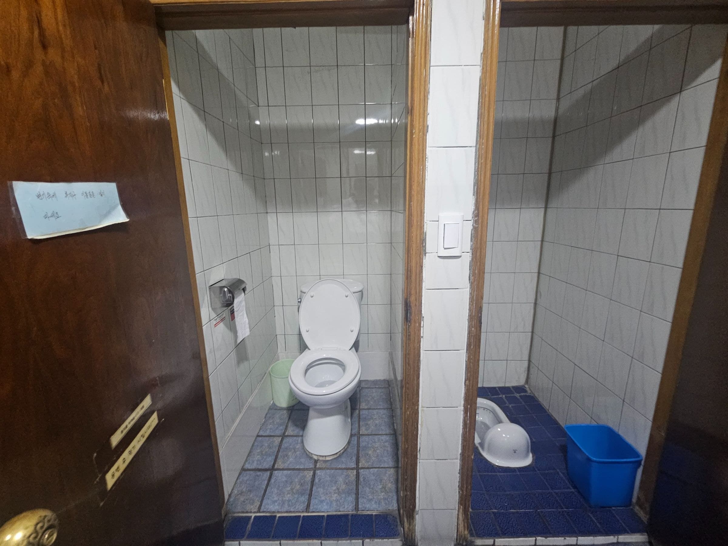 부산광역시 부산진구 전포동 사무실 썸네일 10
