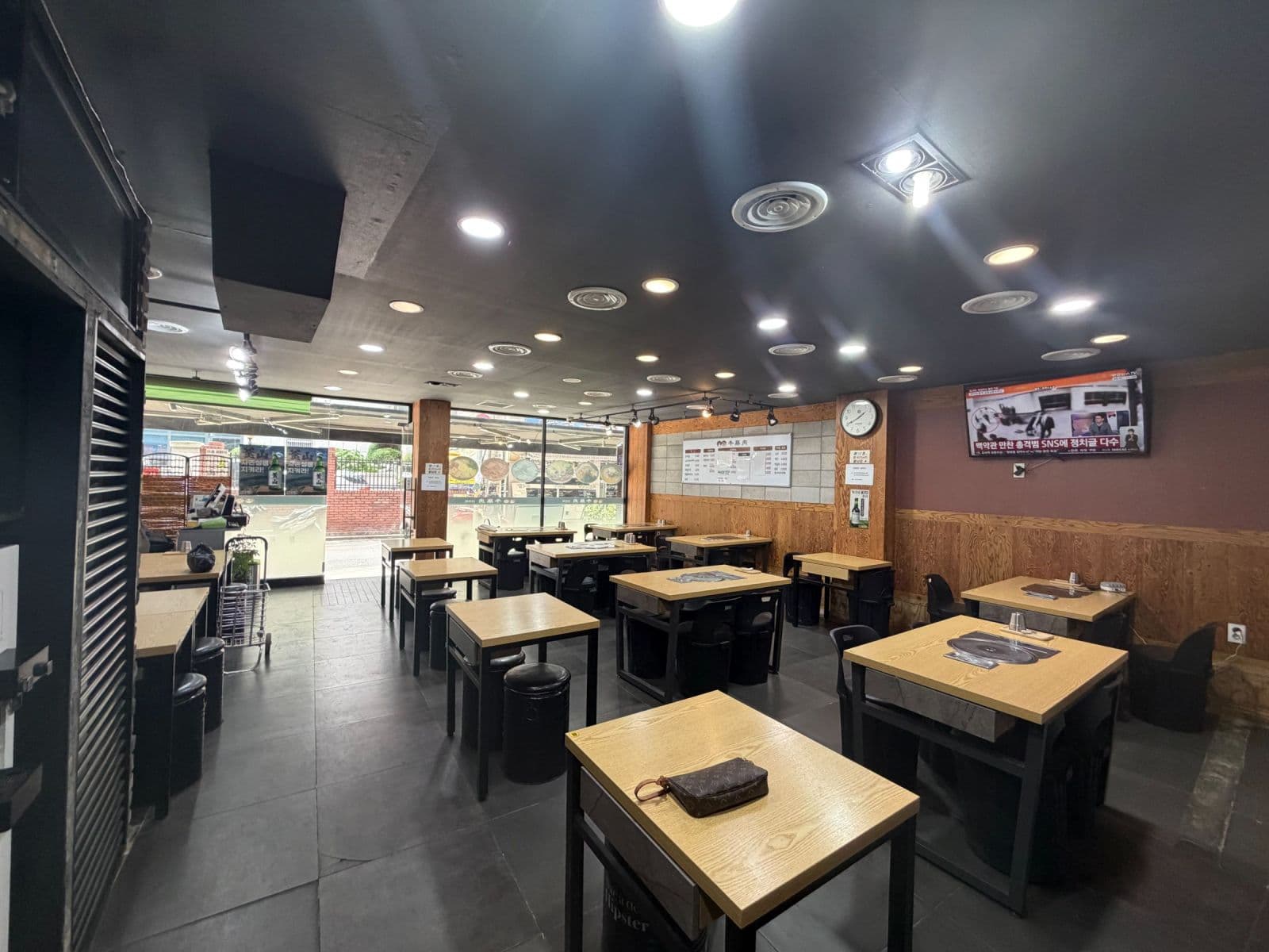 부산광역시 부산진구 부전동 상가 썸네일 3