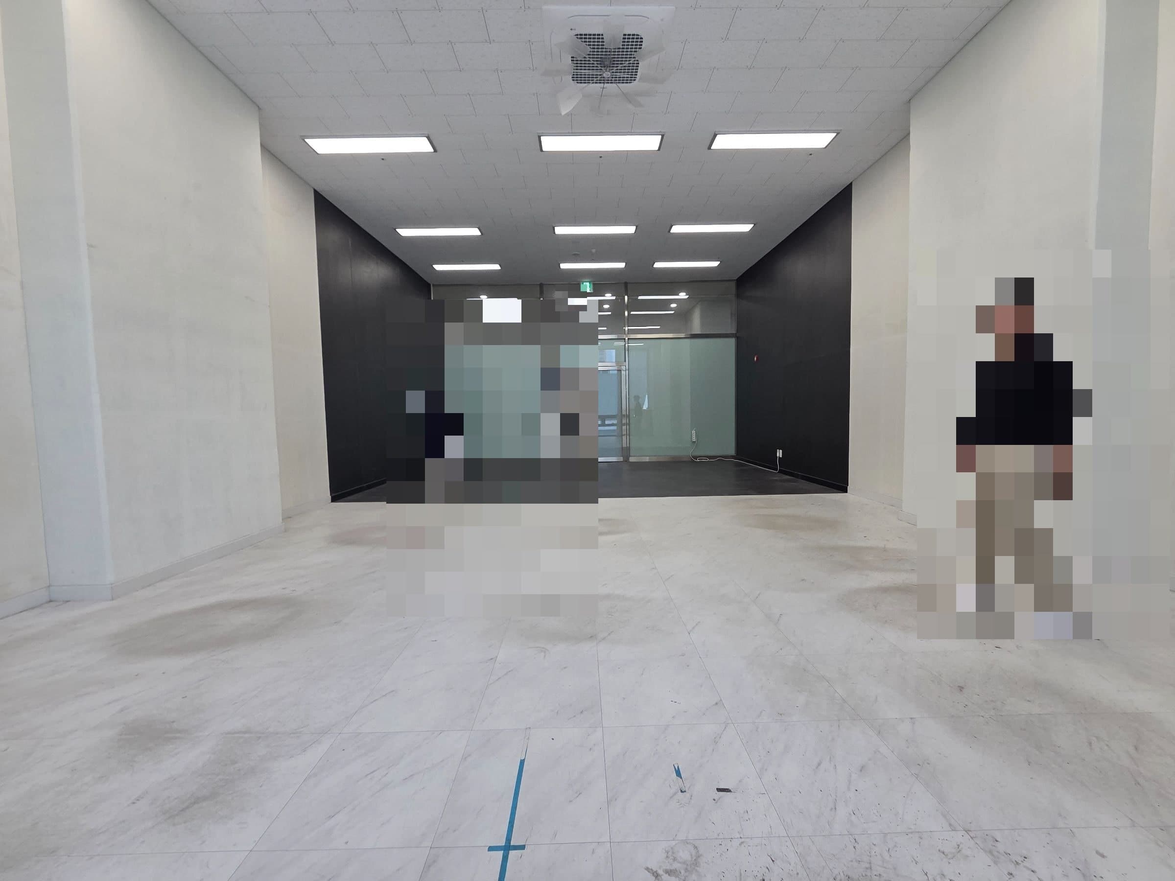 부산광역시 부산진구 범천동 사무실 썸네일 5