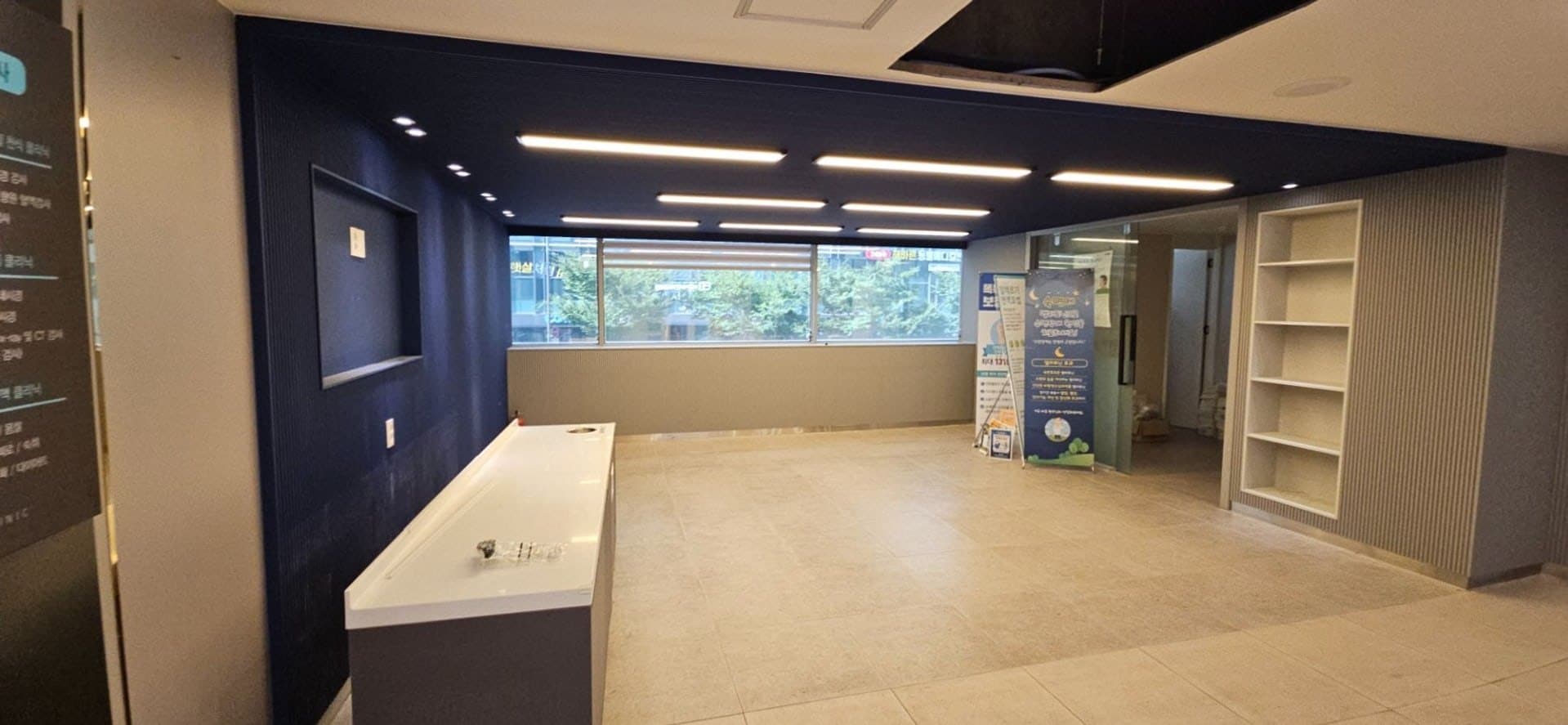 부산광역시 해운대구 우동 상가 썸네일 2