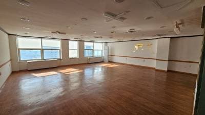 부산광역시 동구 범일동 830-42 썬오피스텔1 사무실