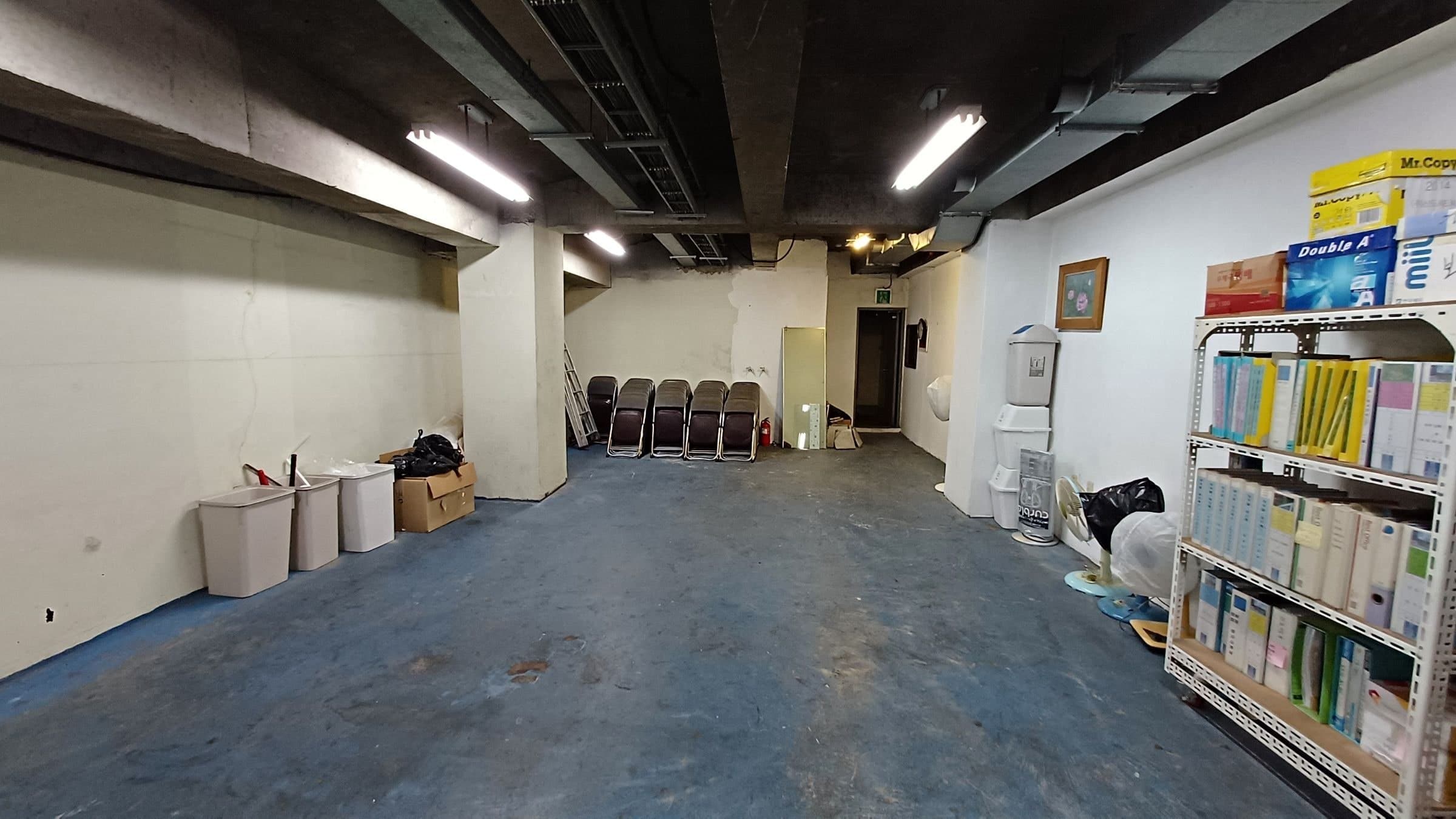 부산광역시 동구 초량동 상가 썸네일 4