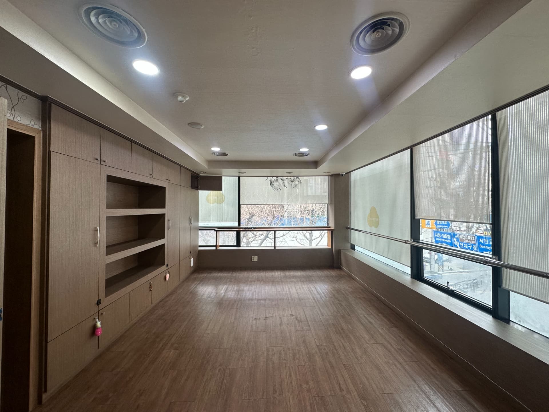 부산광역시 부산진구 양정동 사무실 썸네일 3