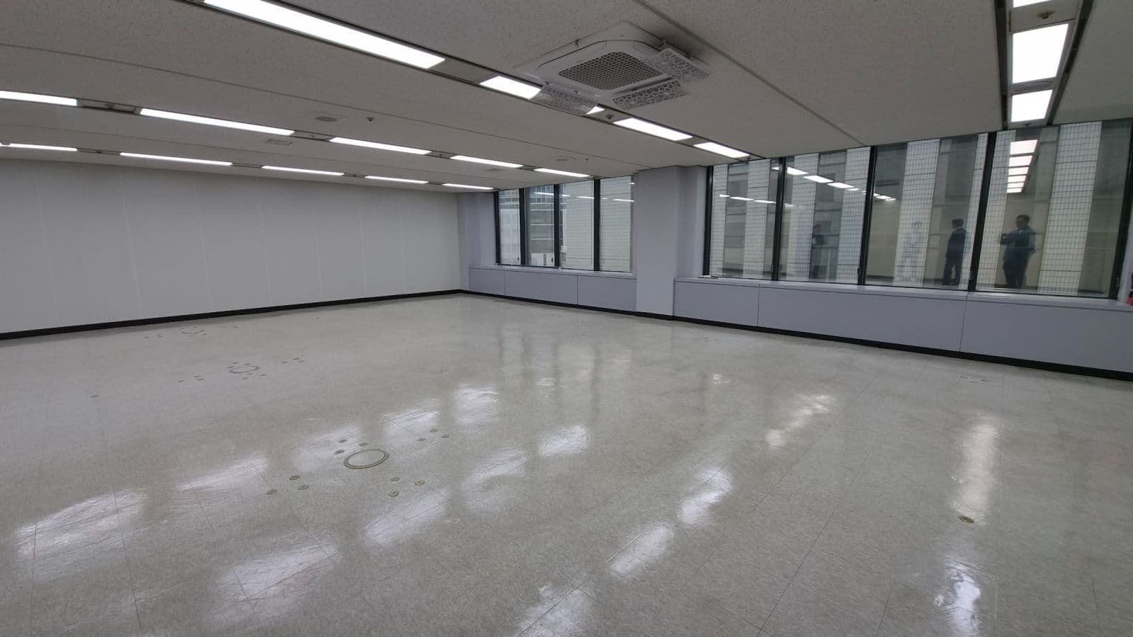 부산광역시 동구 범일동 사무실 - 1