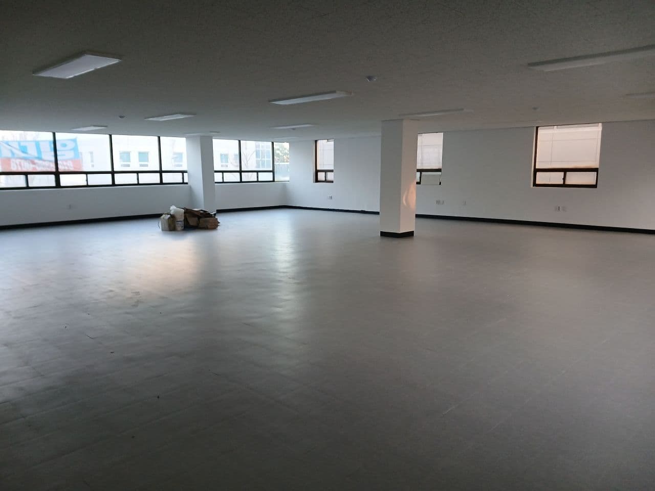 부산광역시 동래구 온천동 사무실 썸네일 4