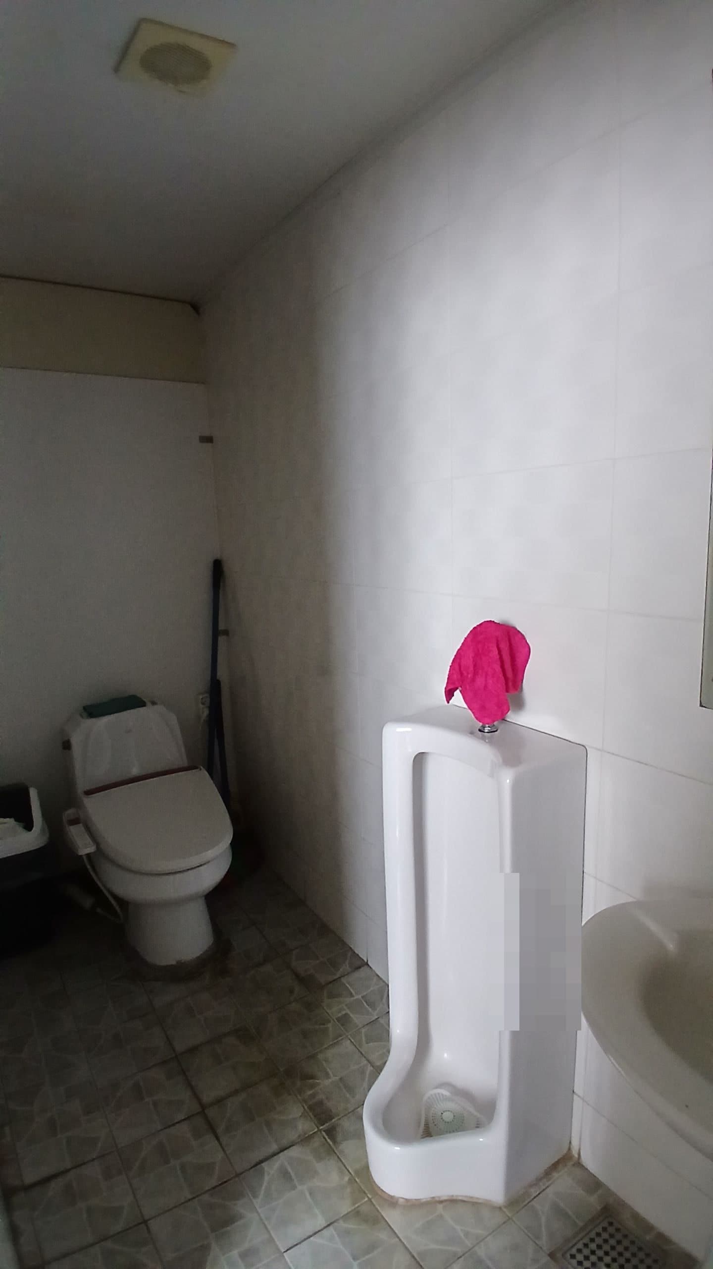 부산광역시 부산진구 부전동 사무실 썸네일 9