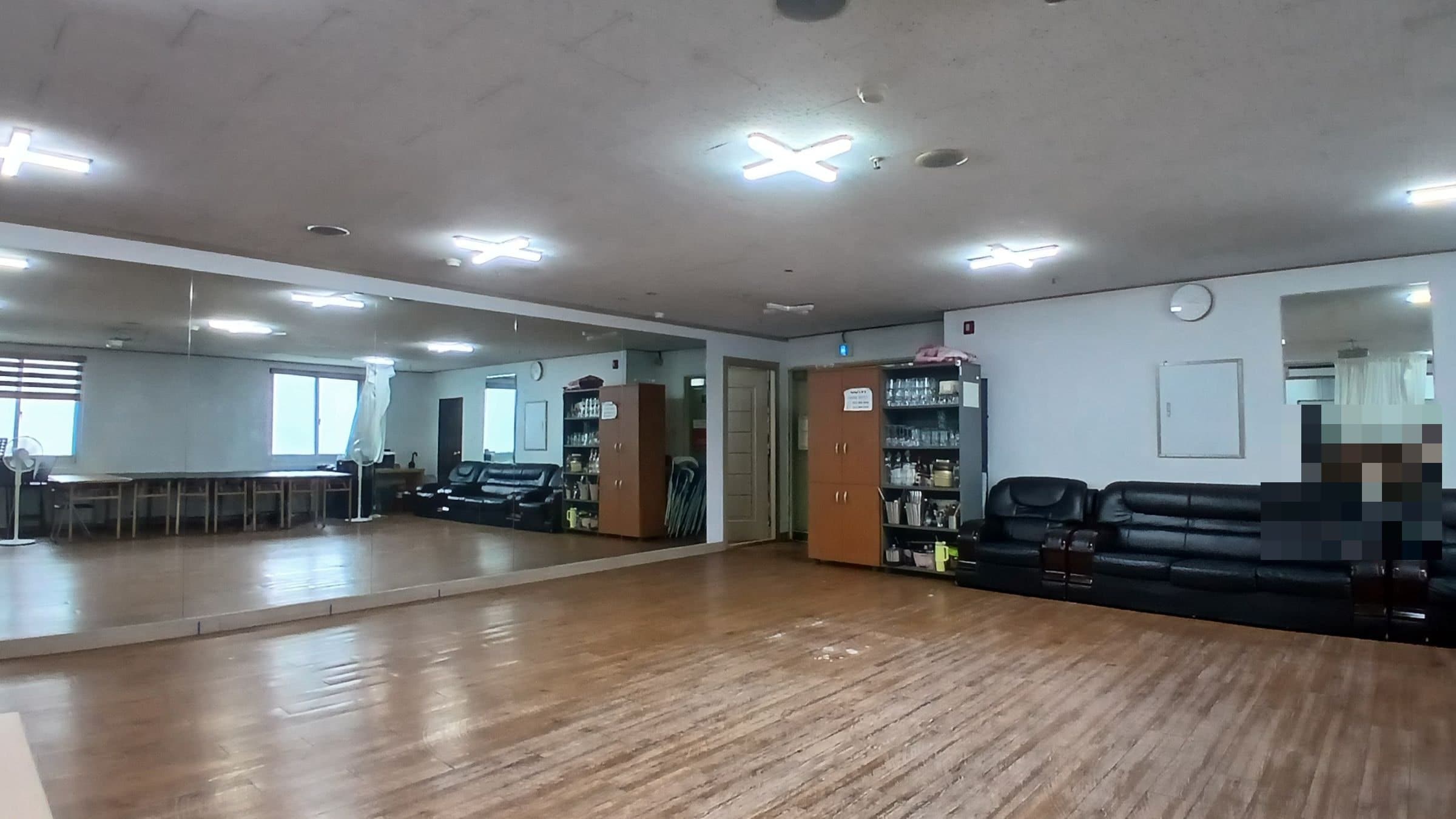 부산광역시 부산진구 부전동 사무실 썸네일 3