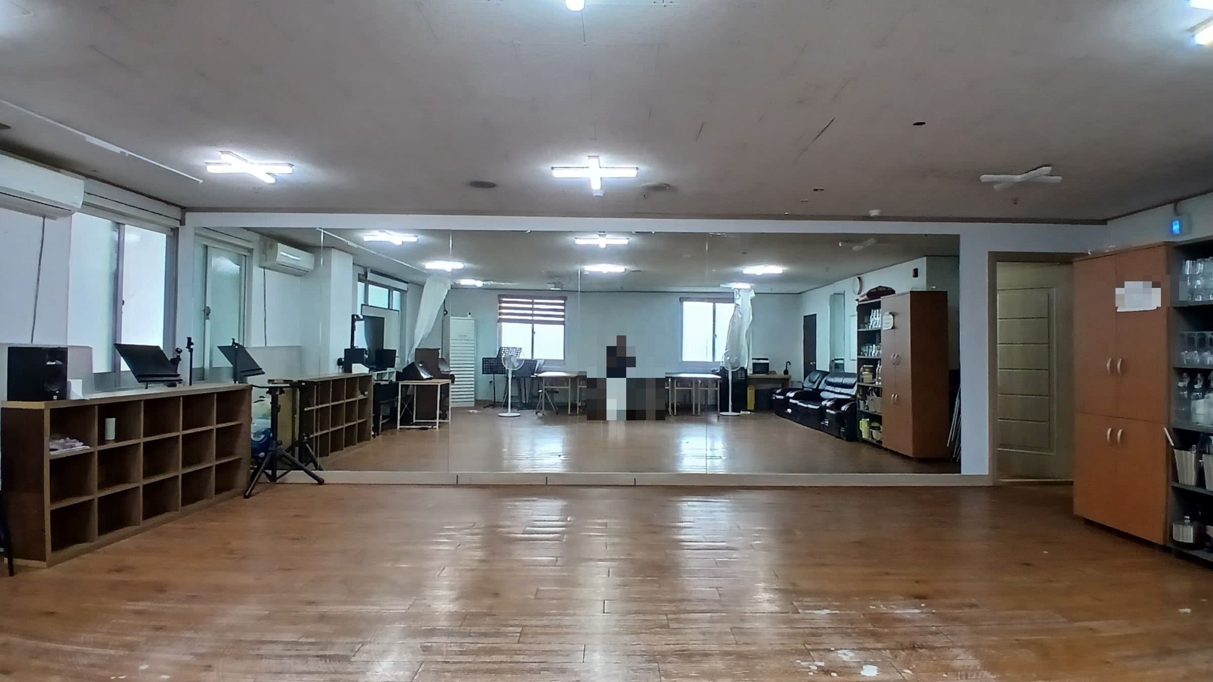 부산광역시 부산진구 부전동 사무실 썸네일 6