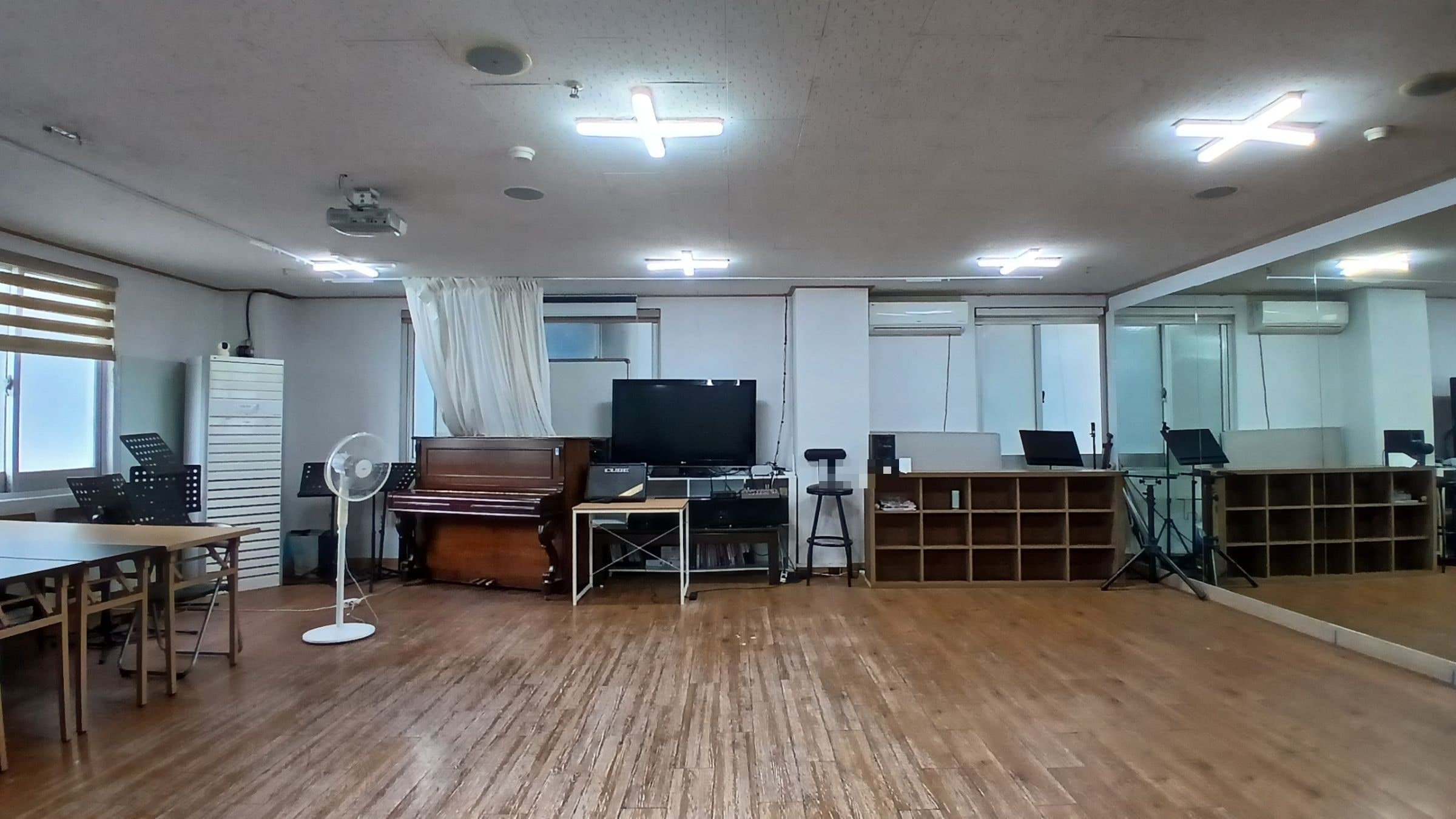 부산광역시 부산진구 부전동 사무실 썸네일 5