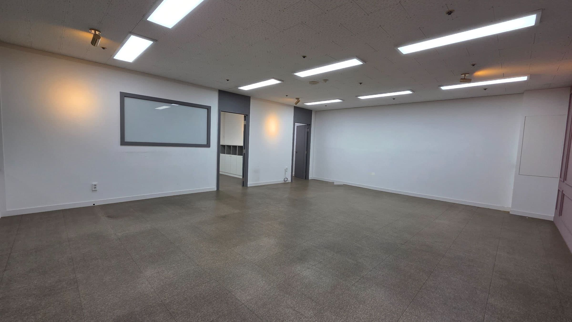 부산광역시 부산진구 부전동 사무실 썸네일 4