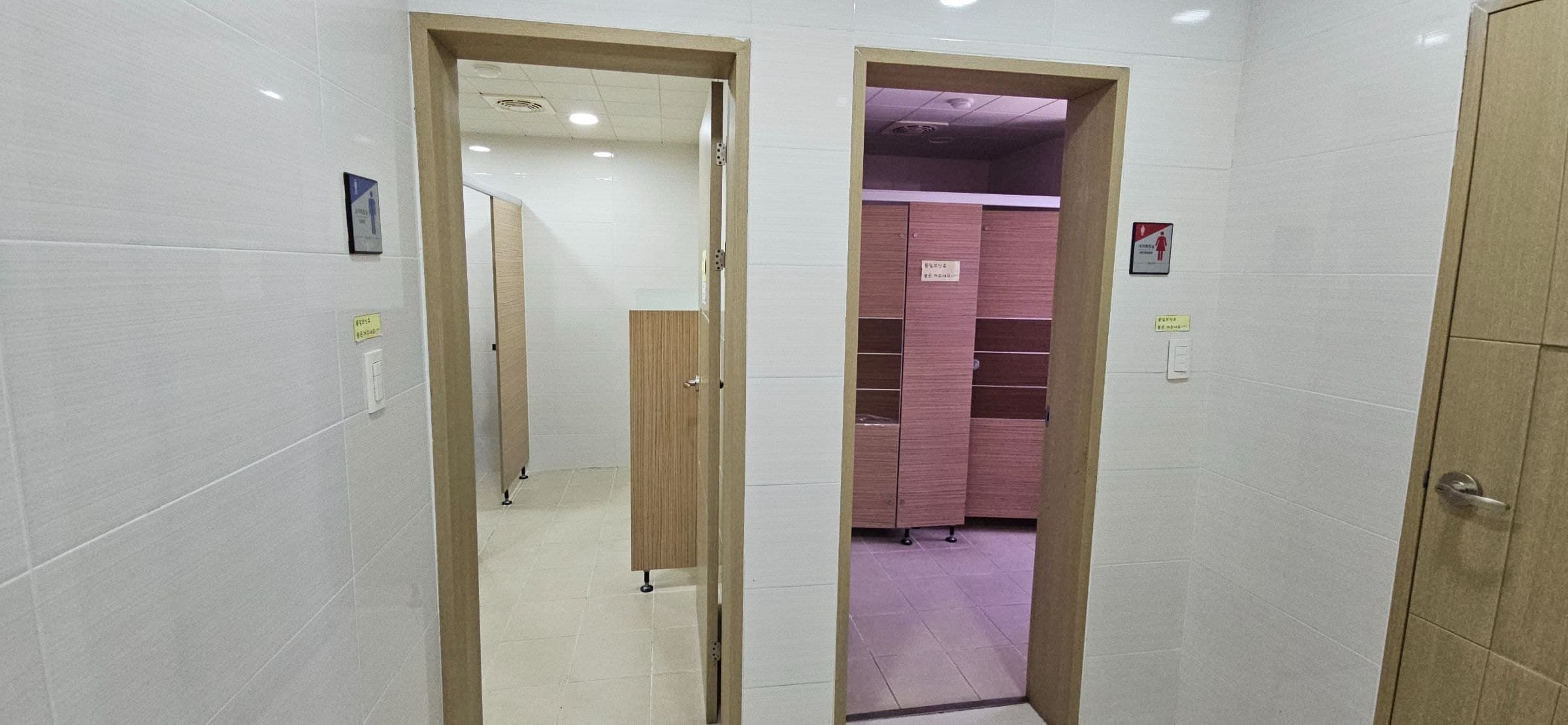 부산광역시 부산진구 범천동 사무실 썸네일 6
