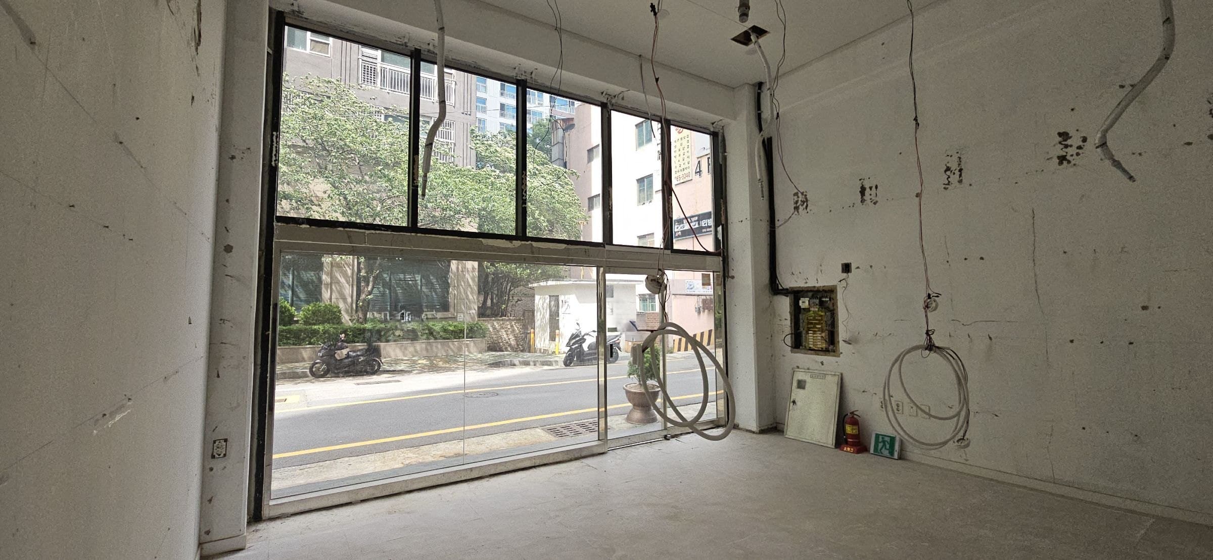 부산광역시 부산진구 양정동 상가 썸네일 2