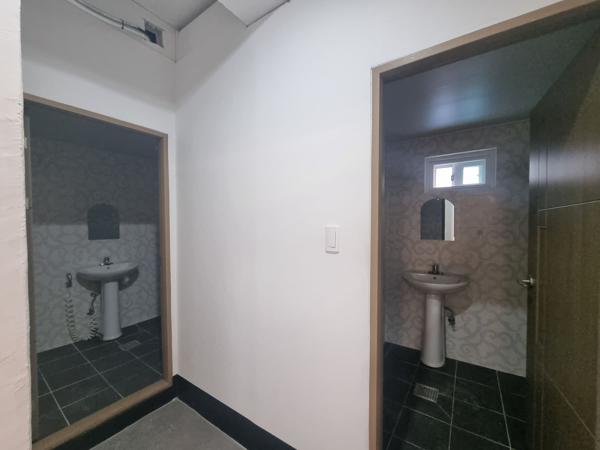부산광역시 부산진구 부전동 사무실 썸네일 3