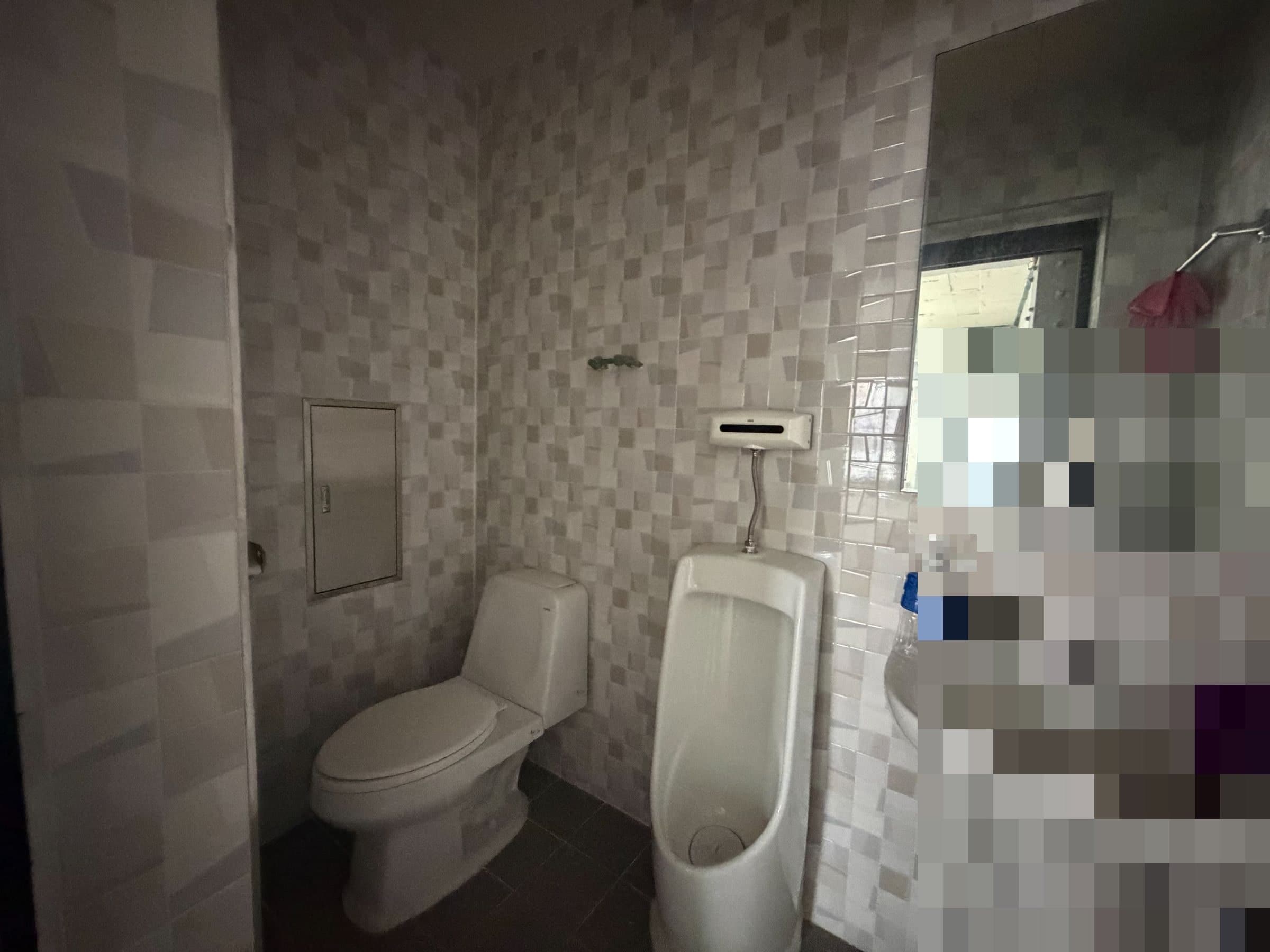부산광역시 부산진구 부전동 상가 썸네일 3