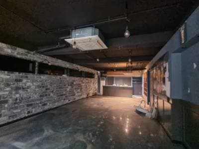 부산광역시 부산진구 부전동 240-15   상가