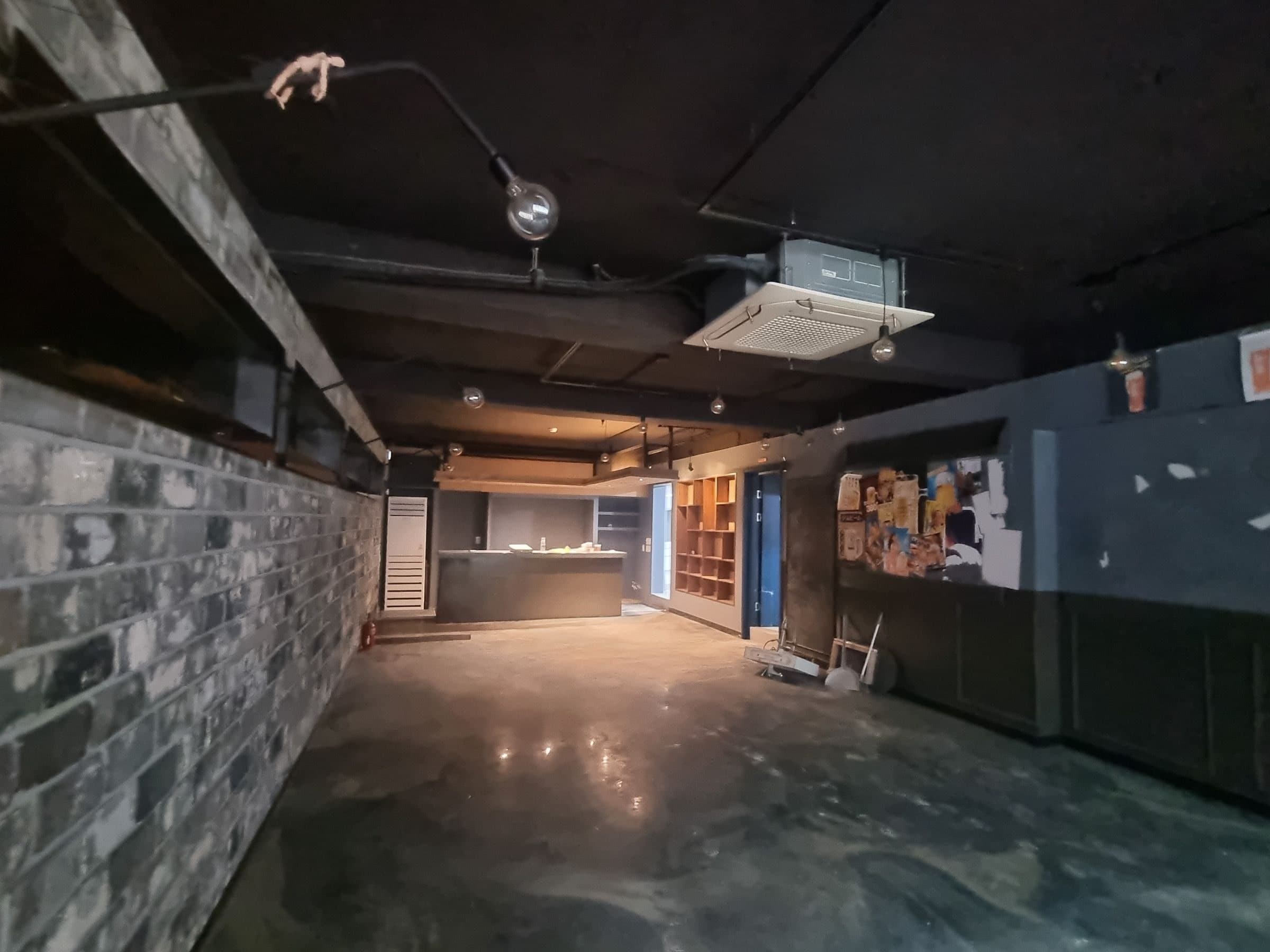 부산광역시 부산진구 부전동 상가 썸네일 2