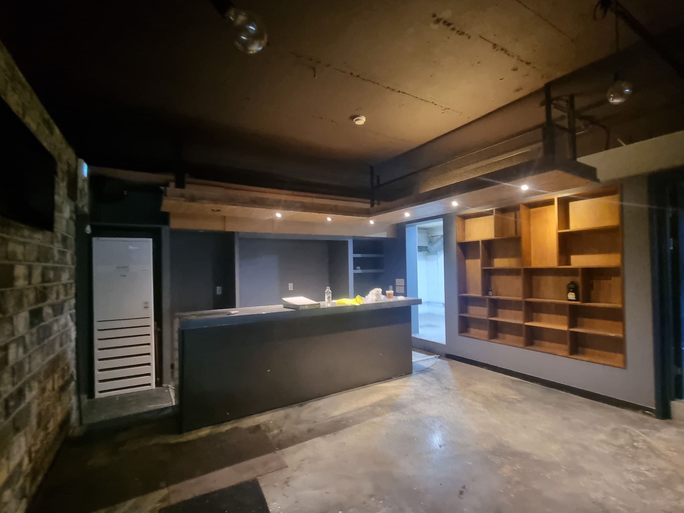 부산광역시 부산진구 부전동 상가 썸네일 4