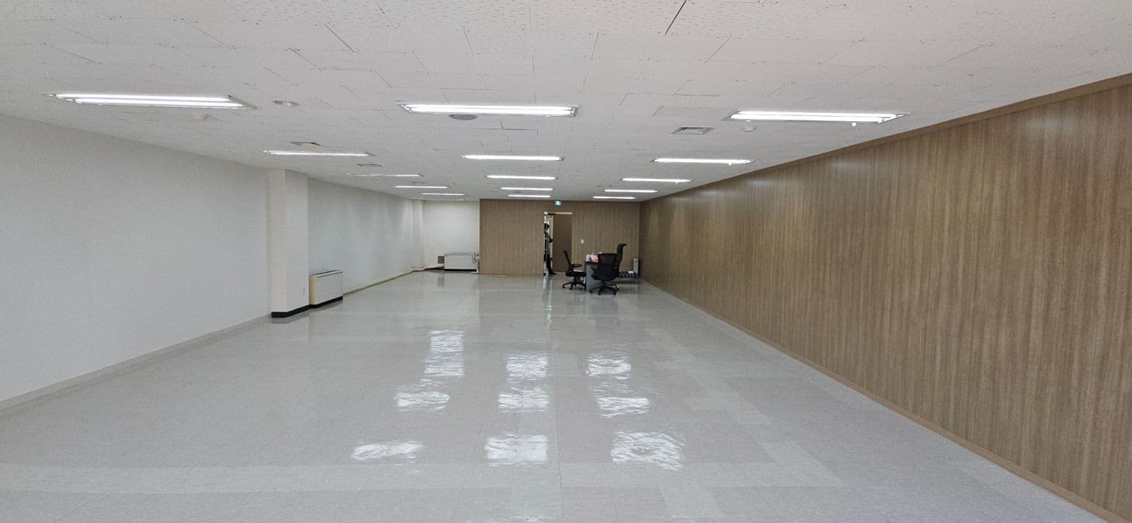 부산광역시 연제구 거제동 사무실 썸네일 6