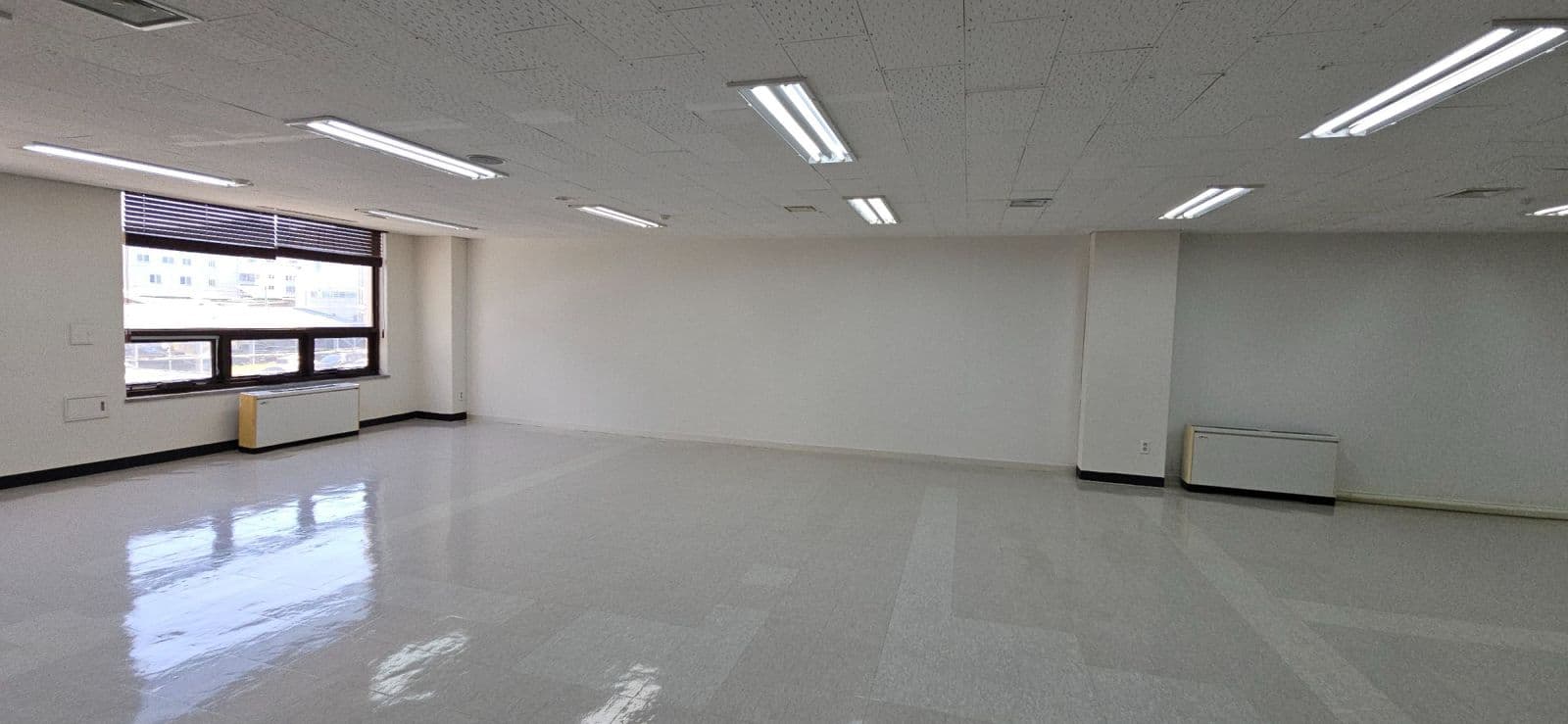 부산광역시 연제구 거제동 사무실 썸네일 7