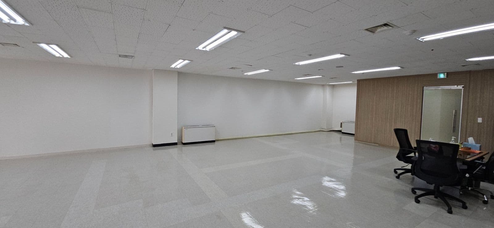 부산광역시 연제구 거제동 사무실 썸네일 8