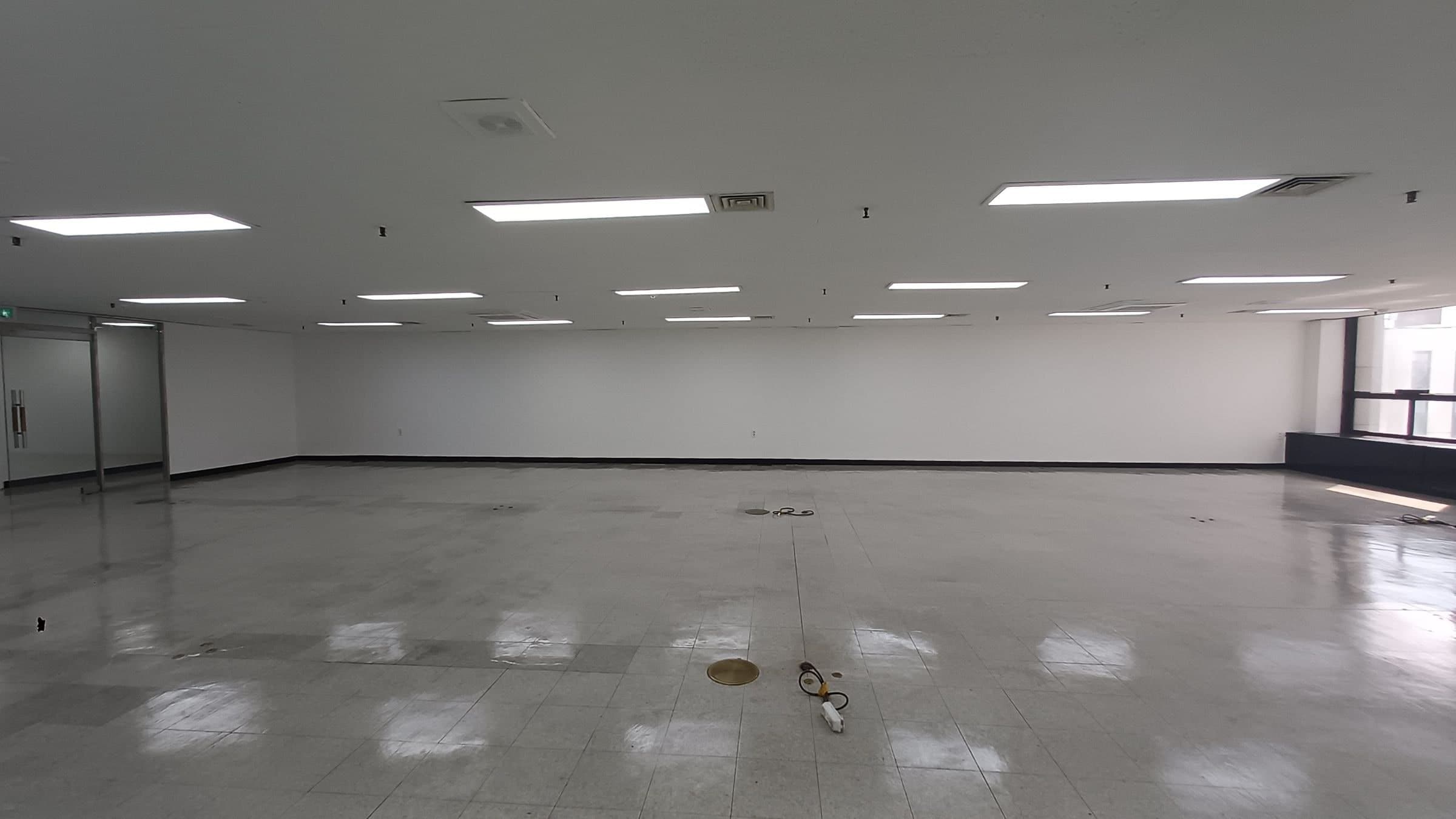 부산광역시 중구 중앙동4가 사무실 썸네일 3