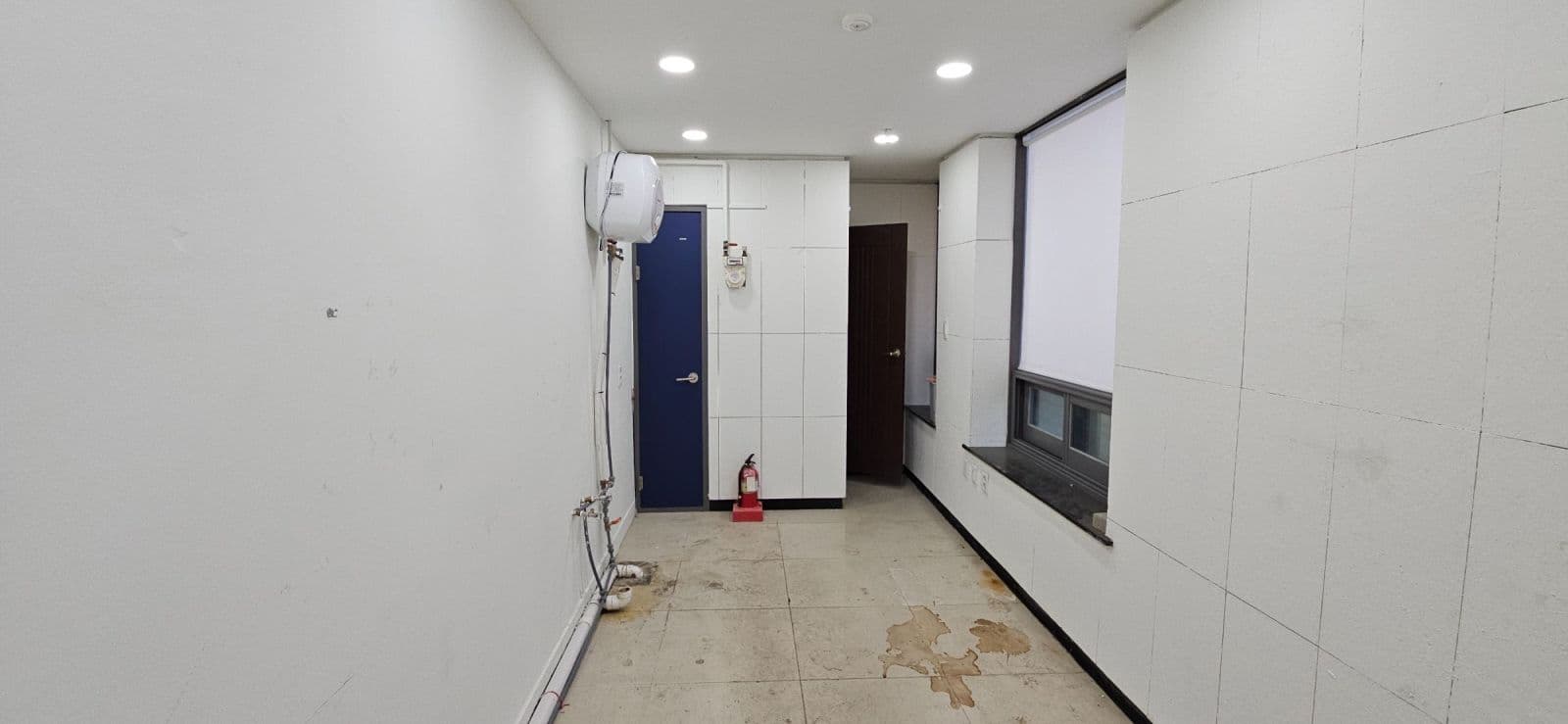 부산광역시 연제구 거제동 상가 썸네일 6