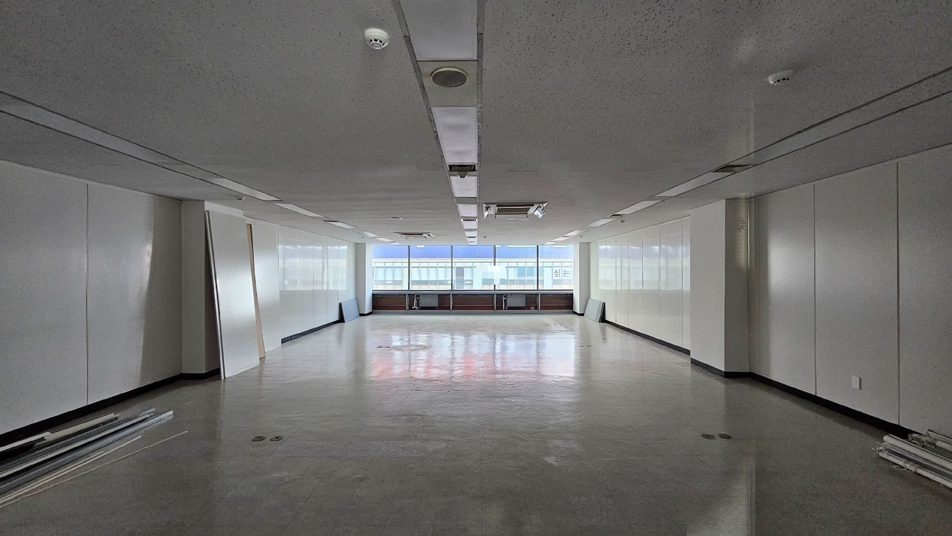 부산광역시 부산진구 부전동 사무실 썸네일 2