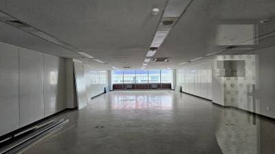 부산광역시 부산진구 부전동 341-5 삼정기업빌딩 사무실