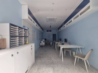 부산광역시 부산진구 부전동 195-1 경암빌딩 상가