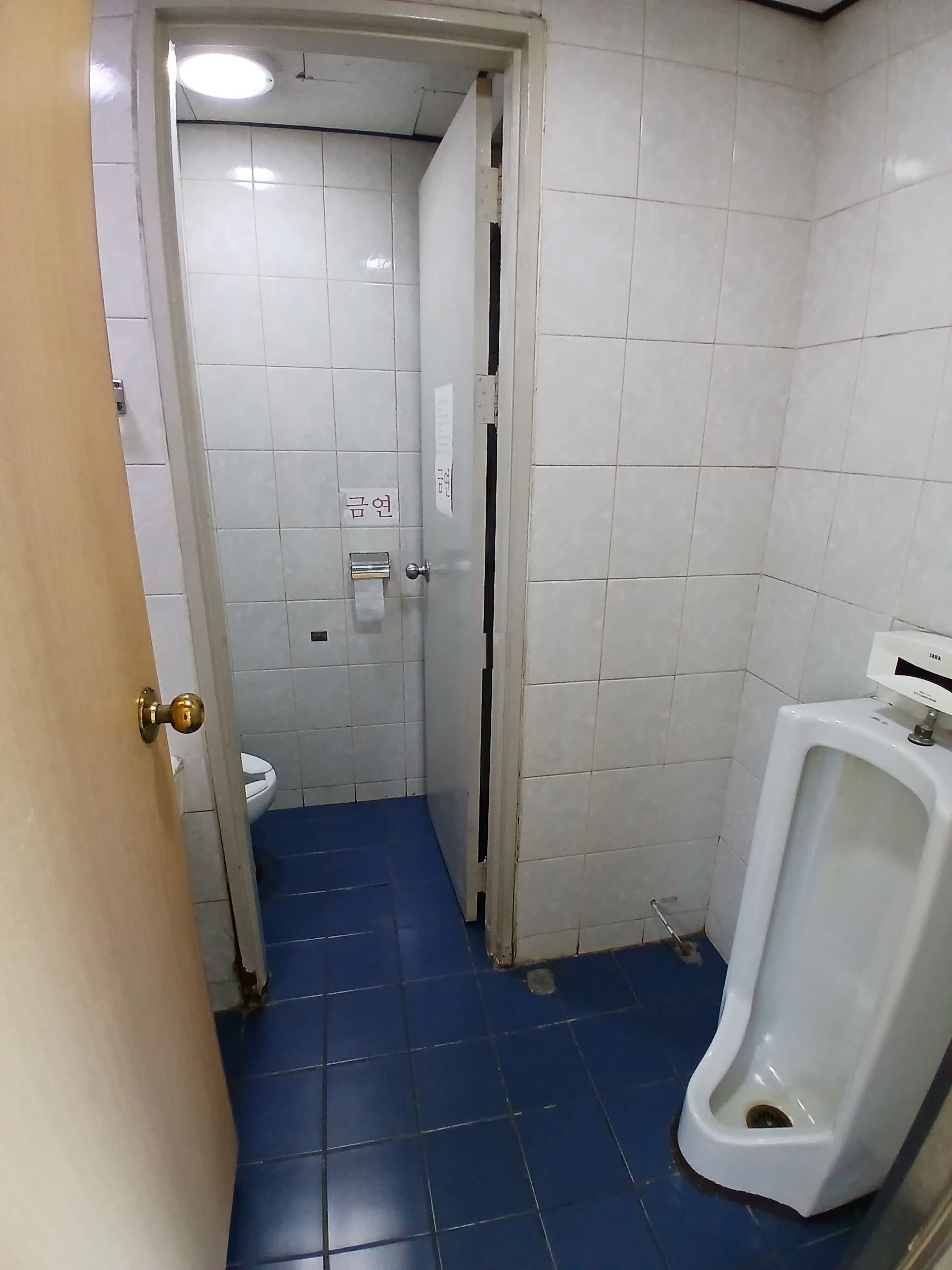 부산광역시 부산진구 전포동 사무실 썸네일 8