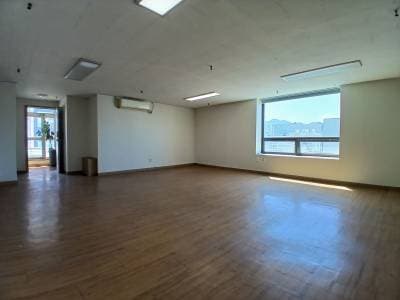 부산광역시 부산진구 전포동 690-4 현대오피스텔 사무실