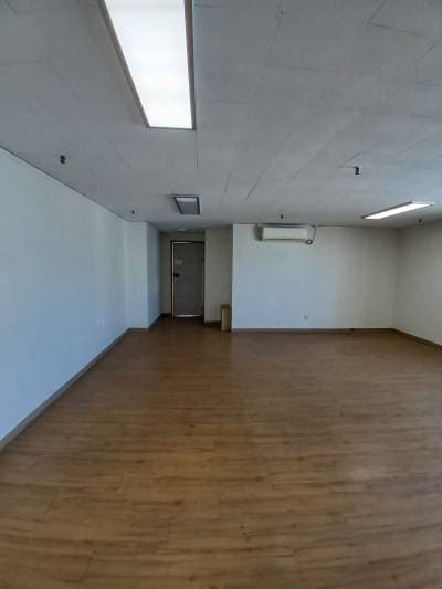 부산광역시 부산진구 전포동 690-4 현대오피스텔 사무실
