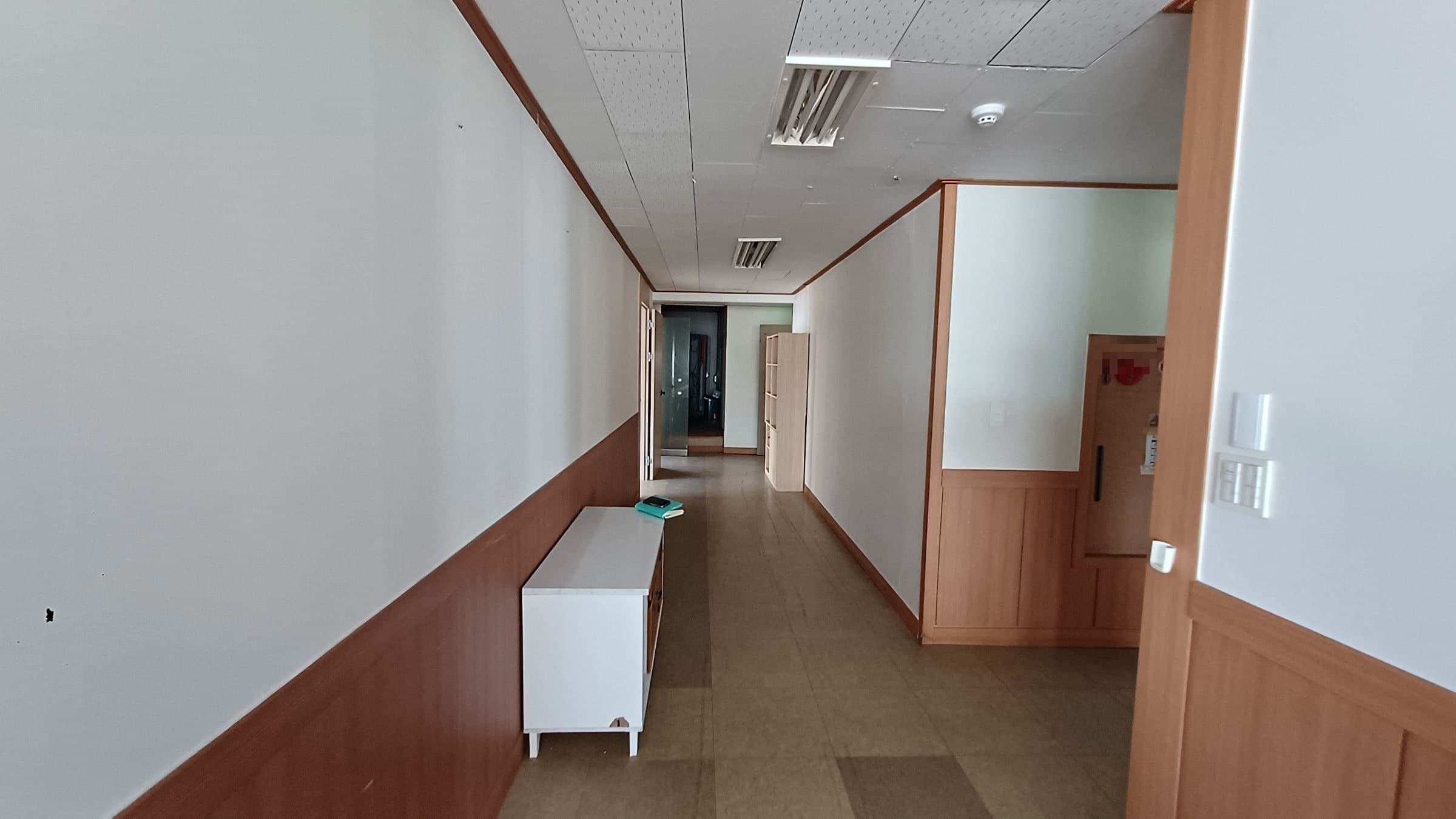 부산광역시 남구 대연동 사무실 썸네일 8
