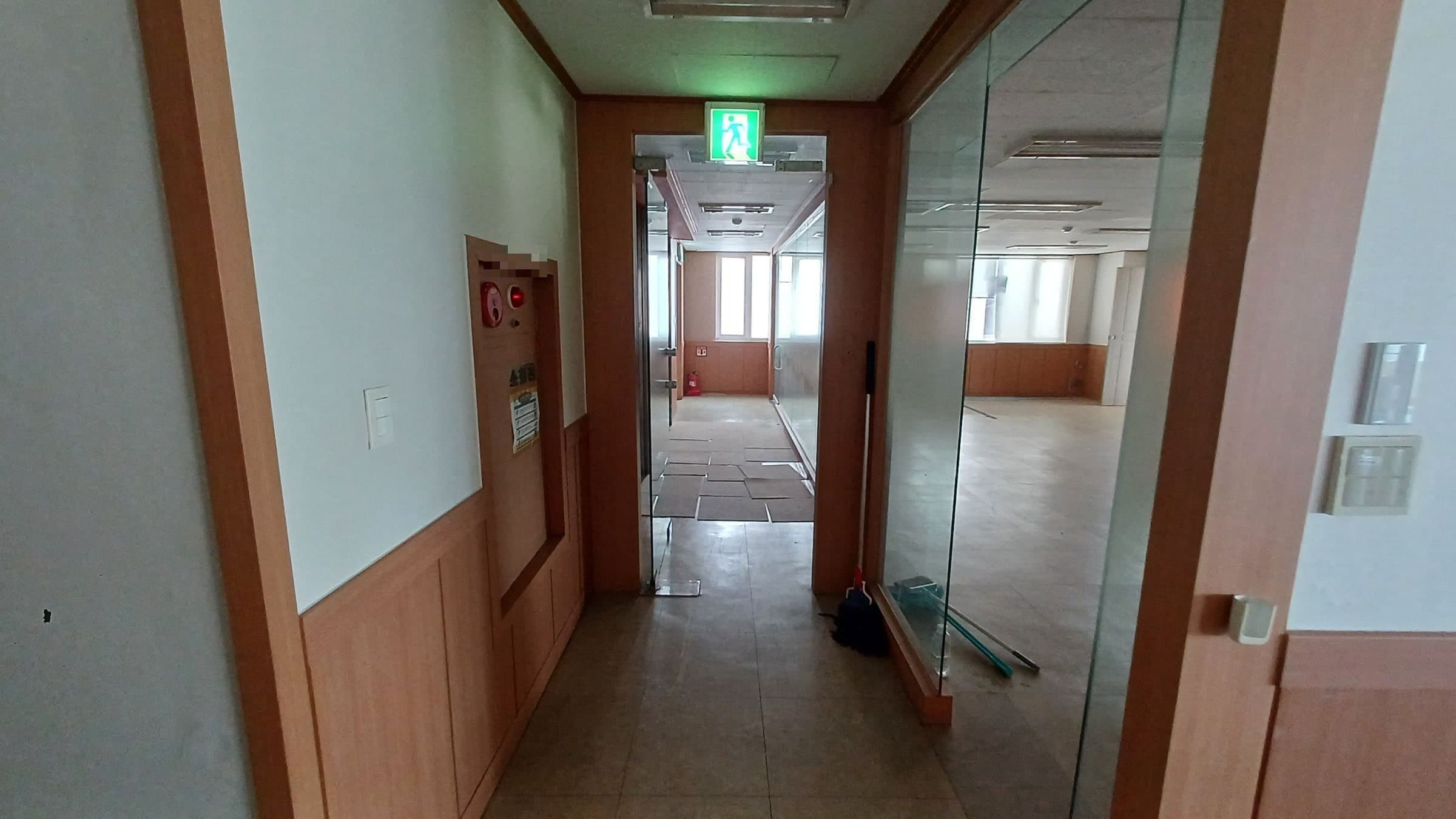 부산광역시 남구 대연동 사무실 썸네일 3
