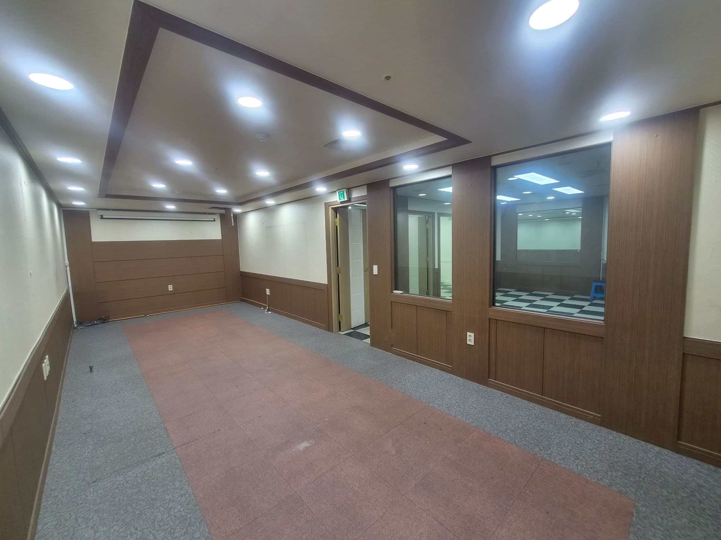 부산광역시 부산진구 전포동 사무실 썸네일 5