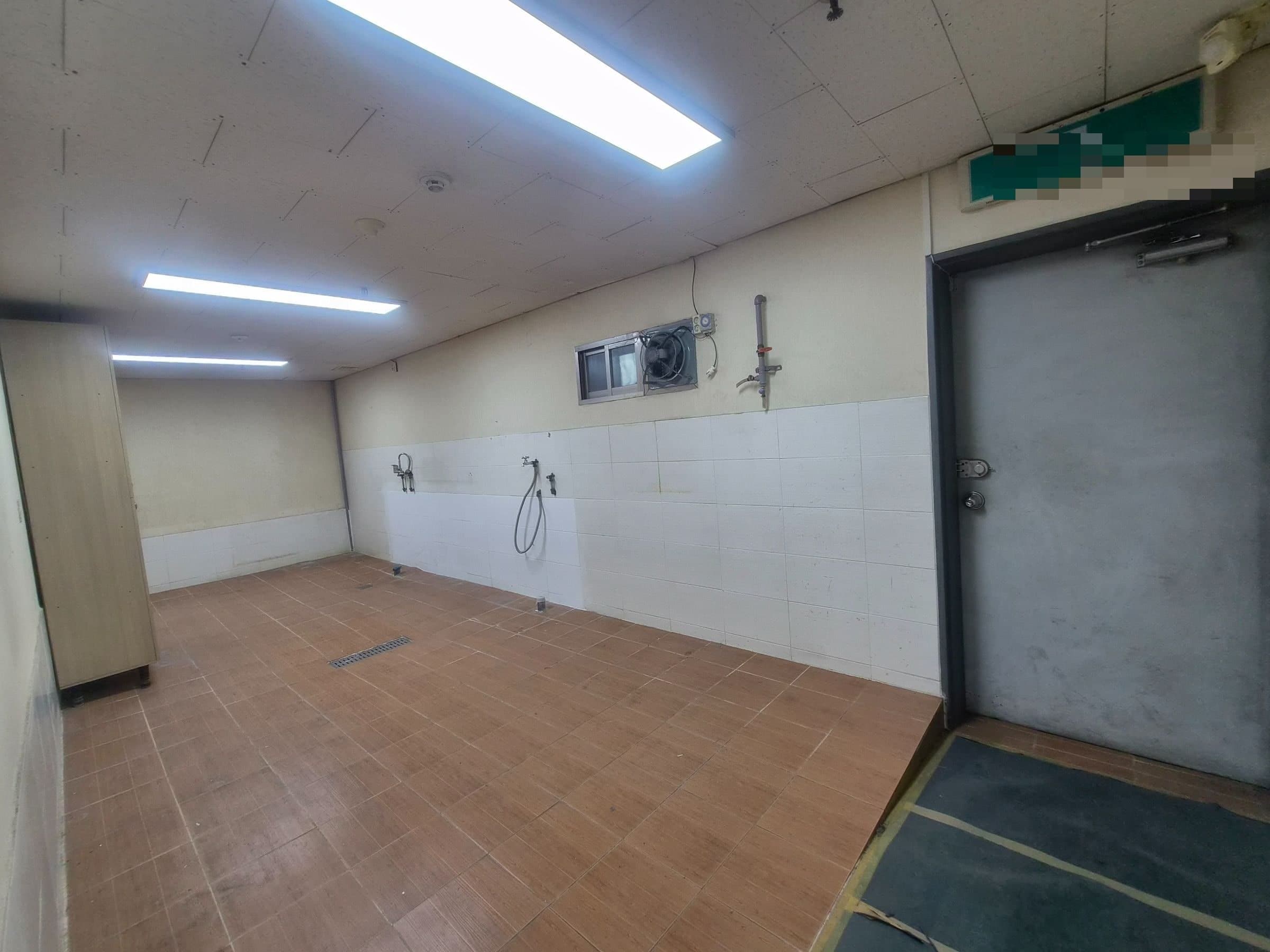 부산광역시 부산진구 전포동 사무실 썸네일 9