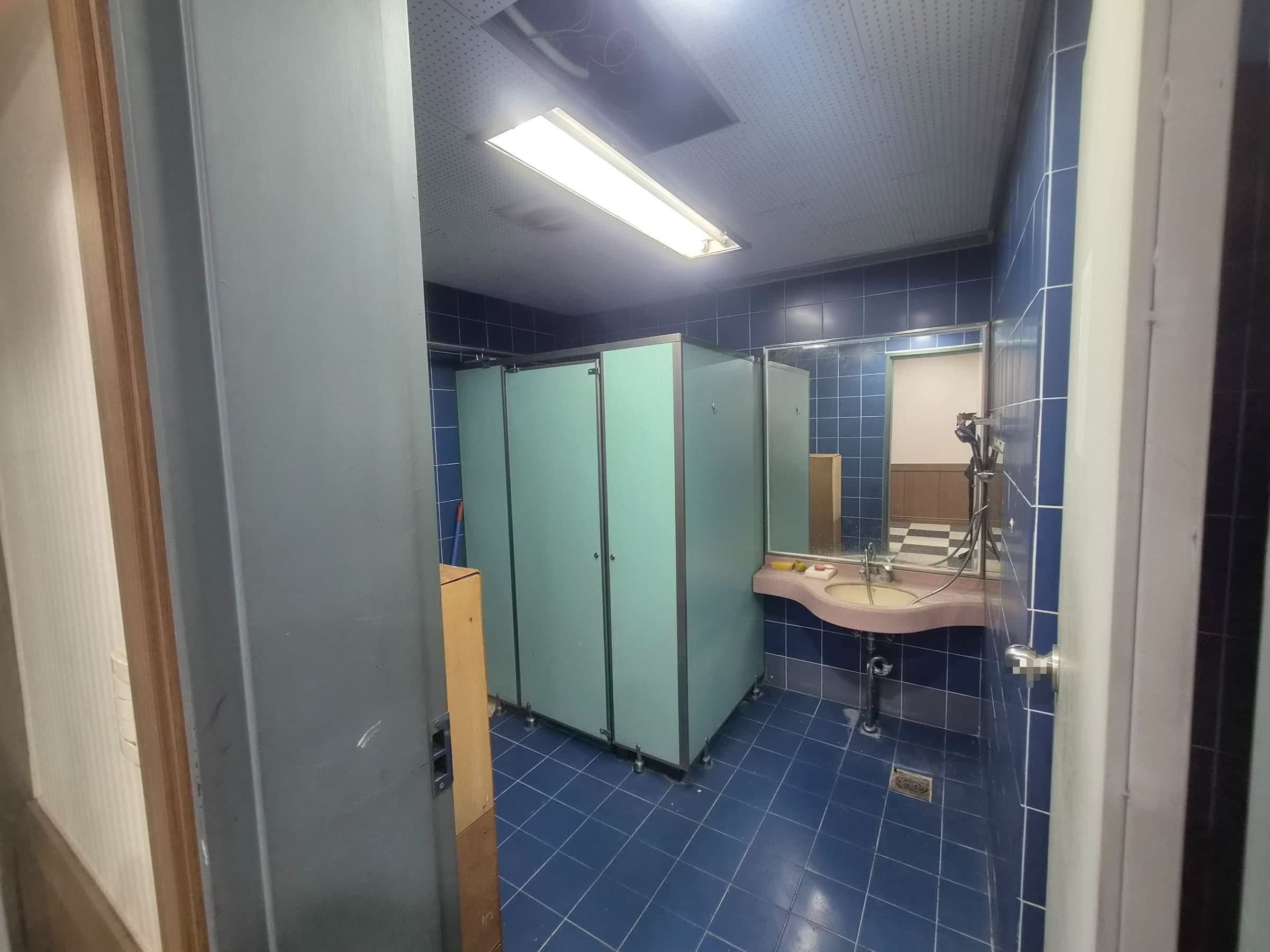 부산광역시 부산진구 전포동 사무실 썸네일 10