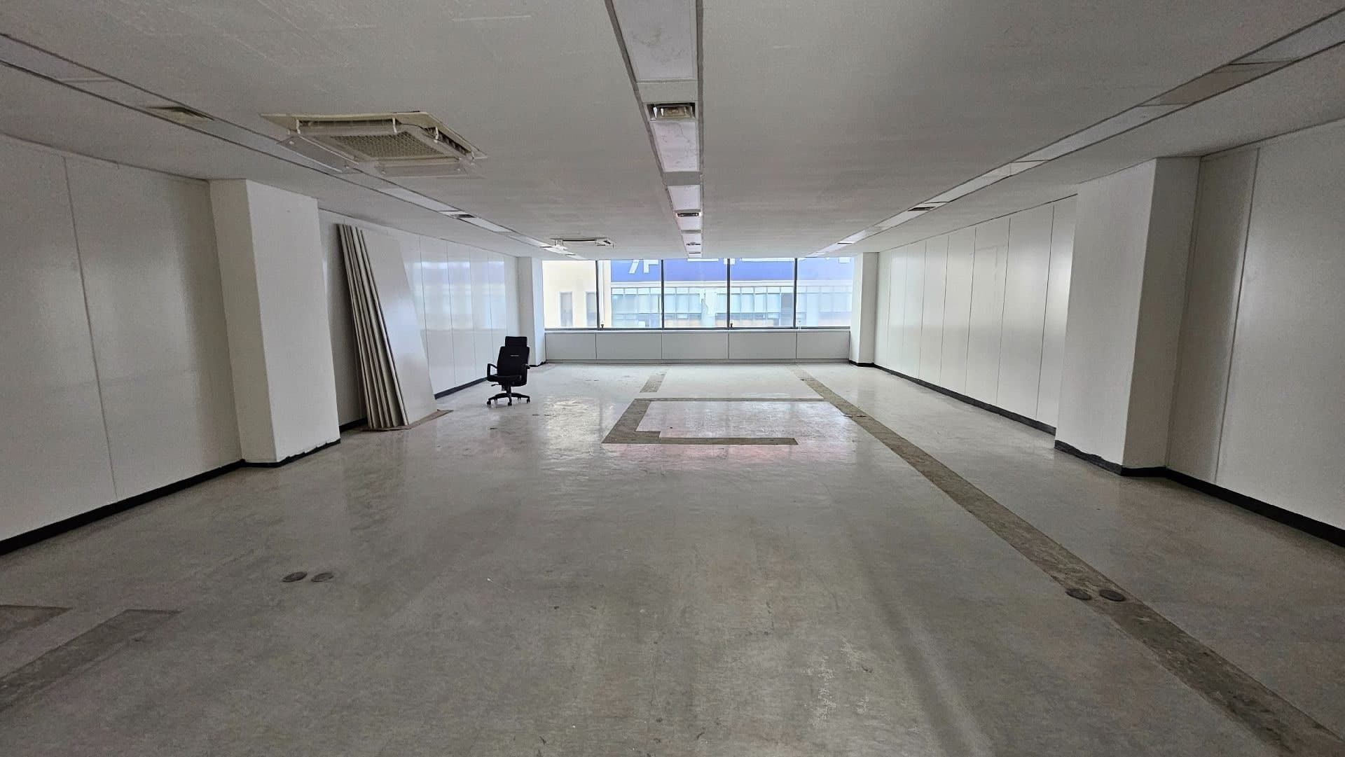 부산광역시 부산진구 부전동 사무실 - 1
