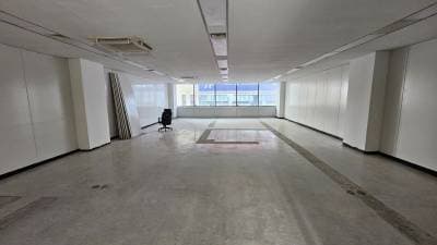 부산광역시 부산진구 부전동 341-5 삼정기업빌딩 사무실